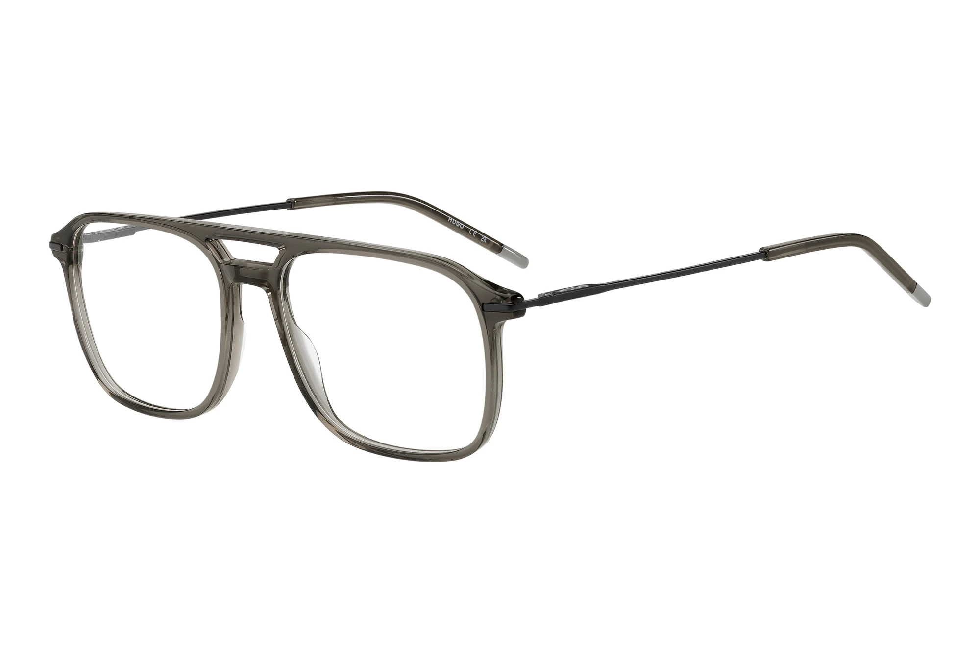Hugo   HG 1430 09Q BROWN