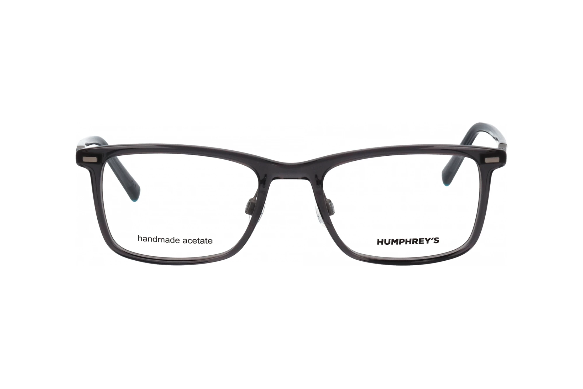 Widok z przodu Humphreys HU 581122 (30)
