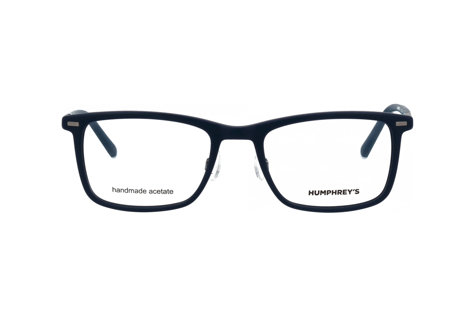 Widok z przodu Humphreys HU 581122 (71)