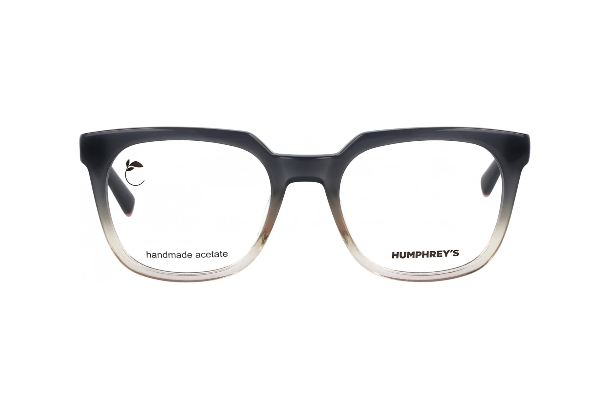 Widok z przodu Humphreys HU 581129 (35)