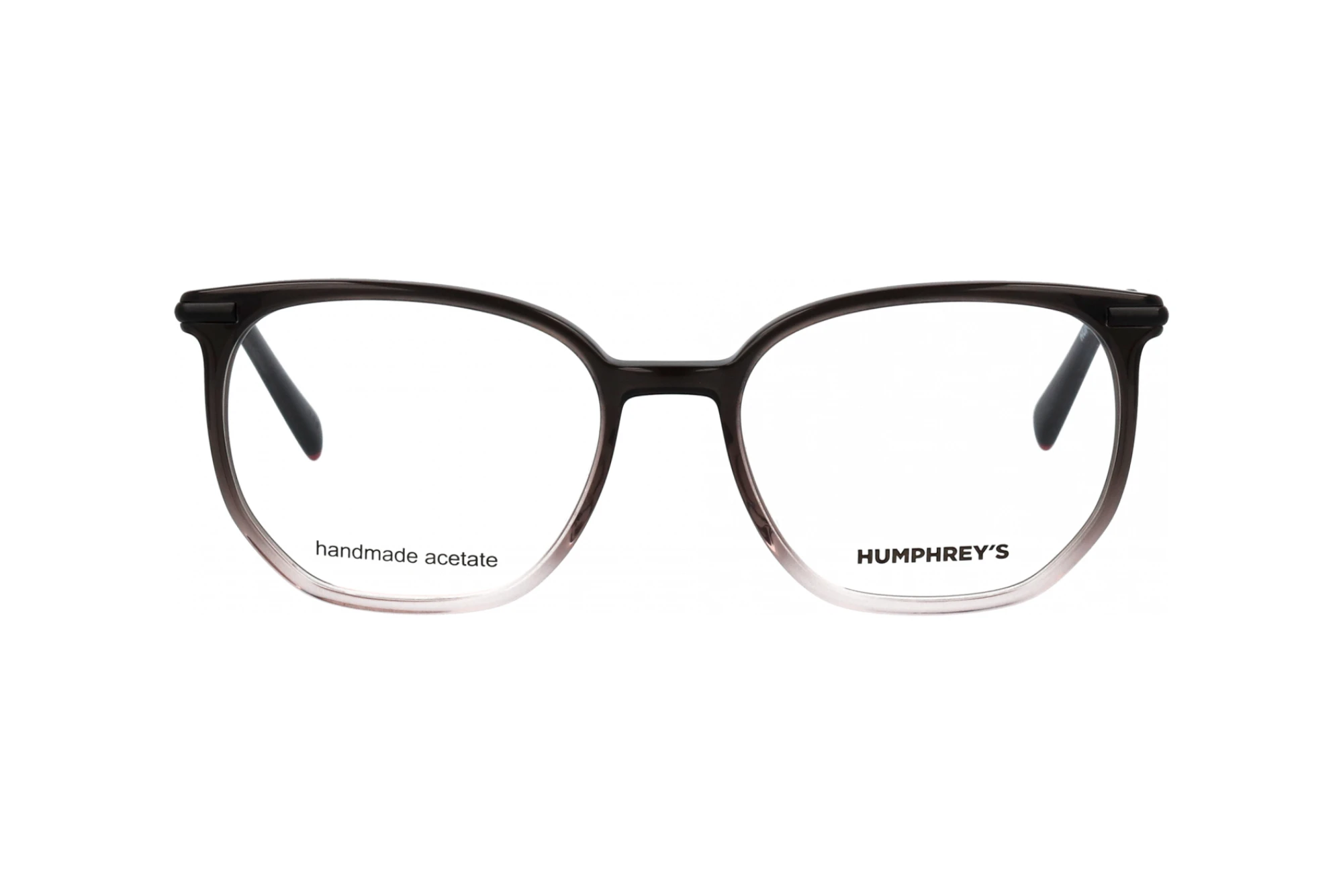 Widok z przodu Humphreys HU 581130 (35)