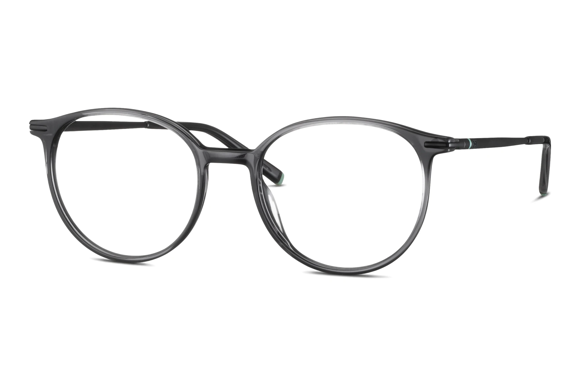 Humphreys   HU 581159 30 dunkelgrau / schwarz