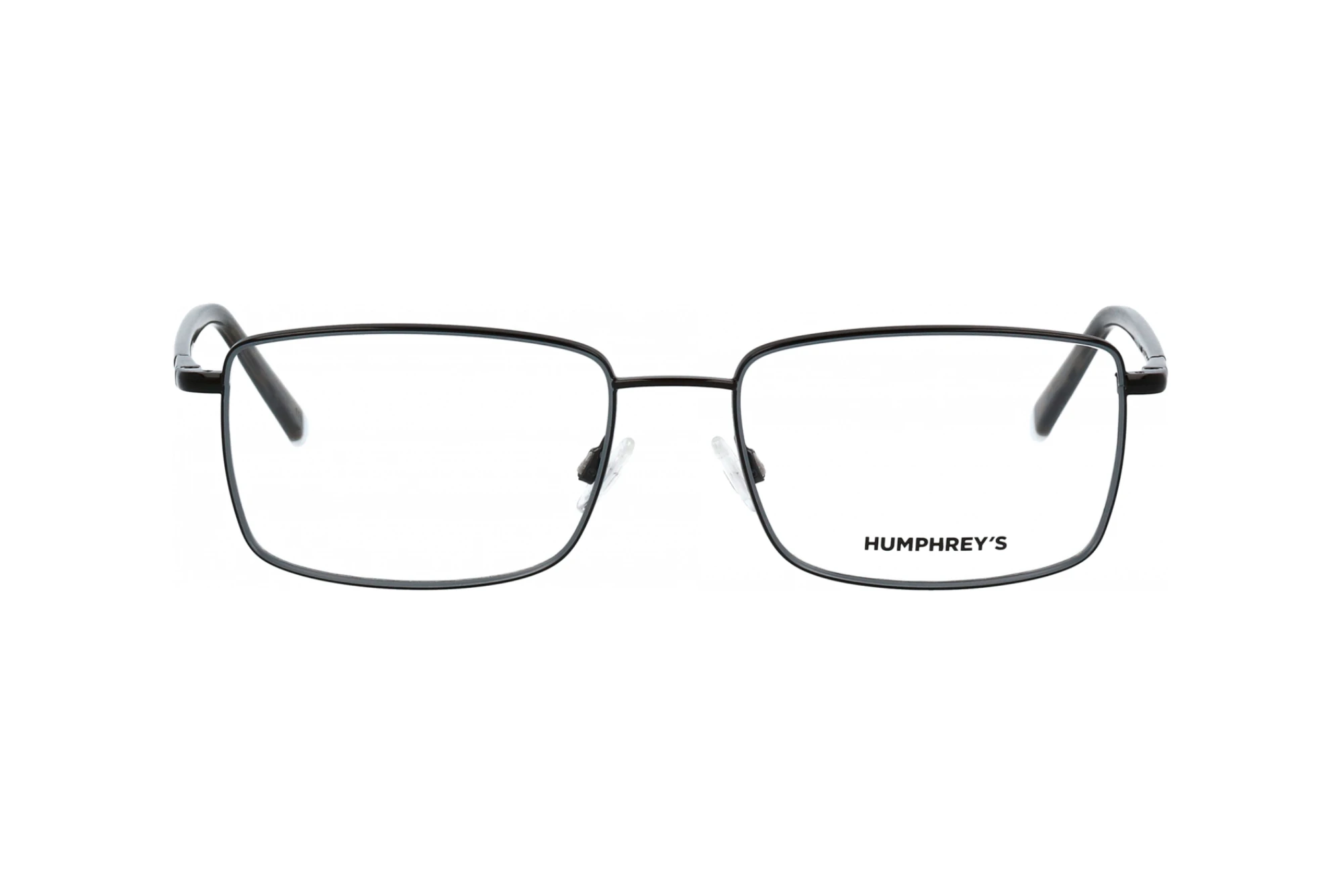 Widok z przodu Humphreys HU 582356 (10)