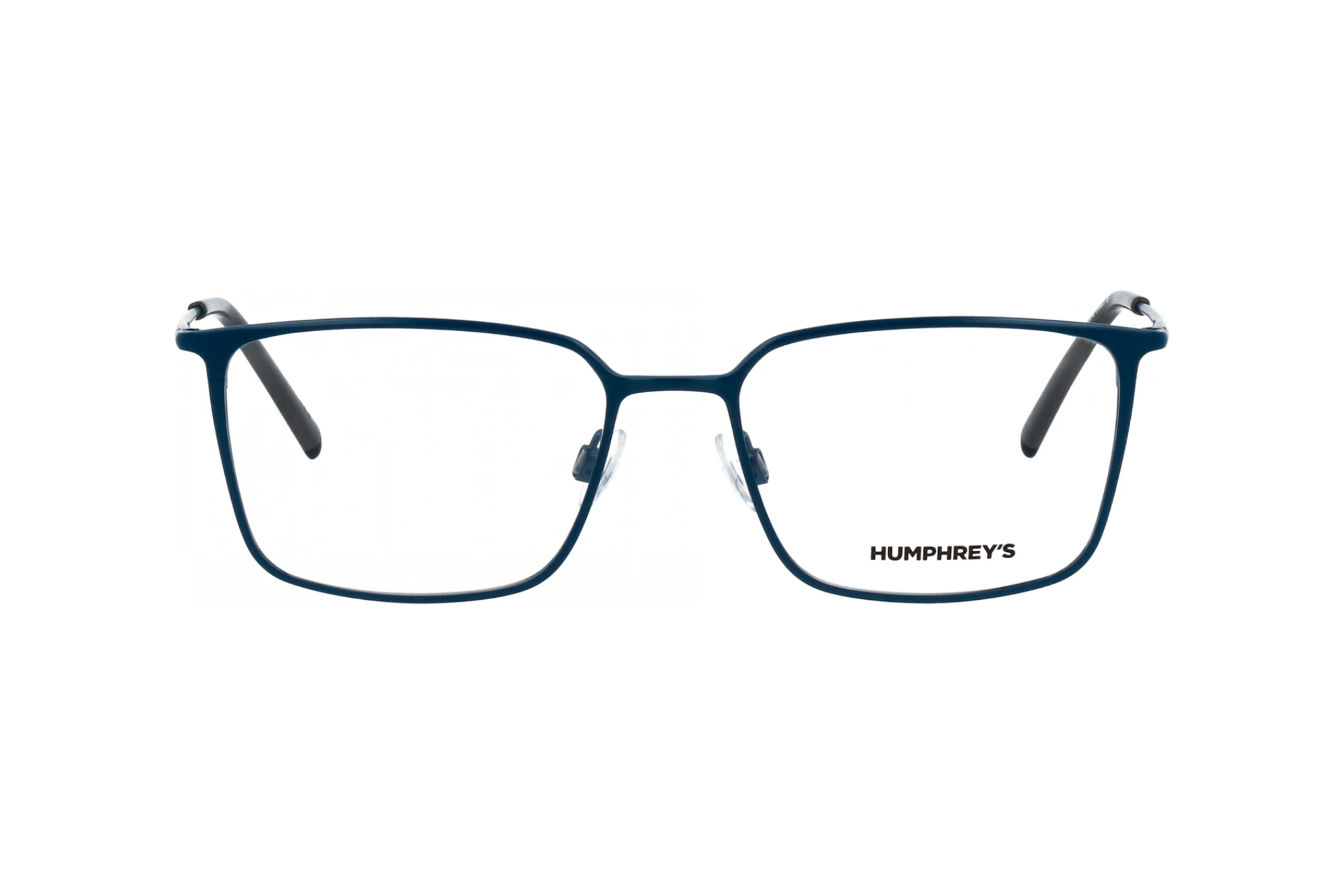 Widok z przodu Humphreys HU 582373 (70)
