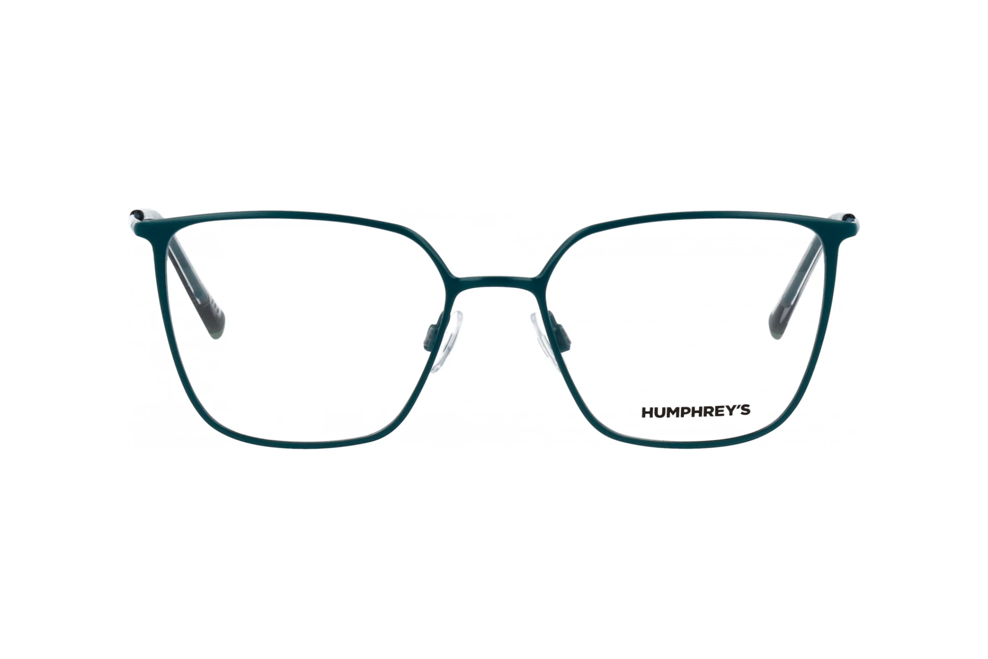 Widok z przodu Humphreys HU 582375 (70)