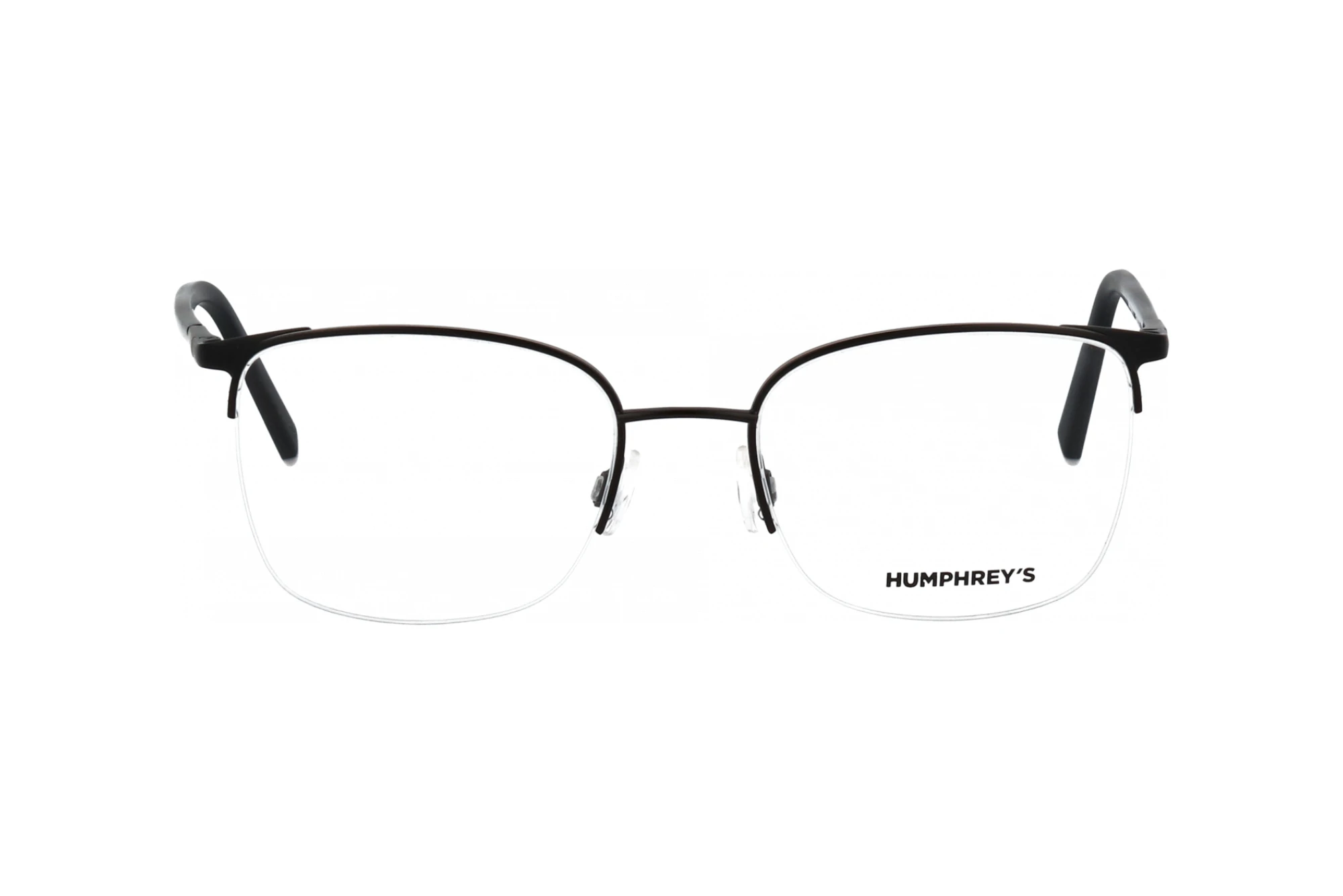Widok z przodu Humphreys HU 582376 (10)