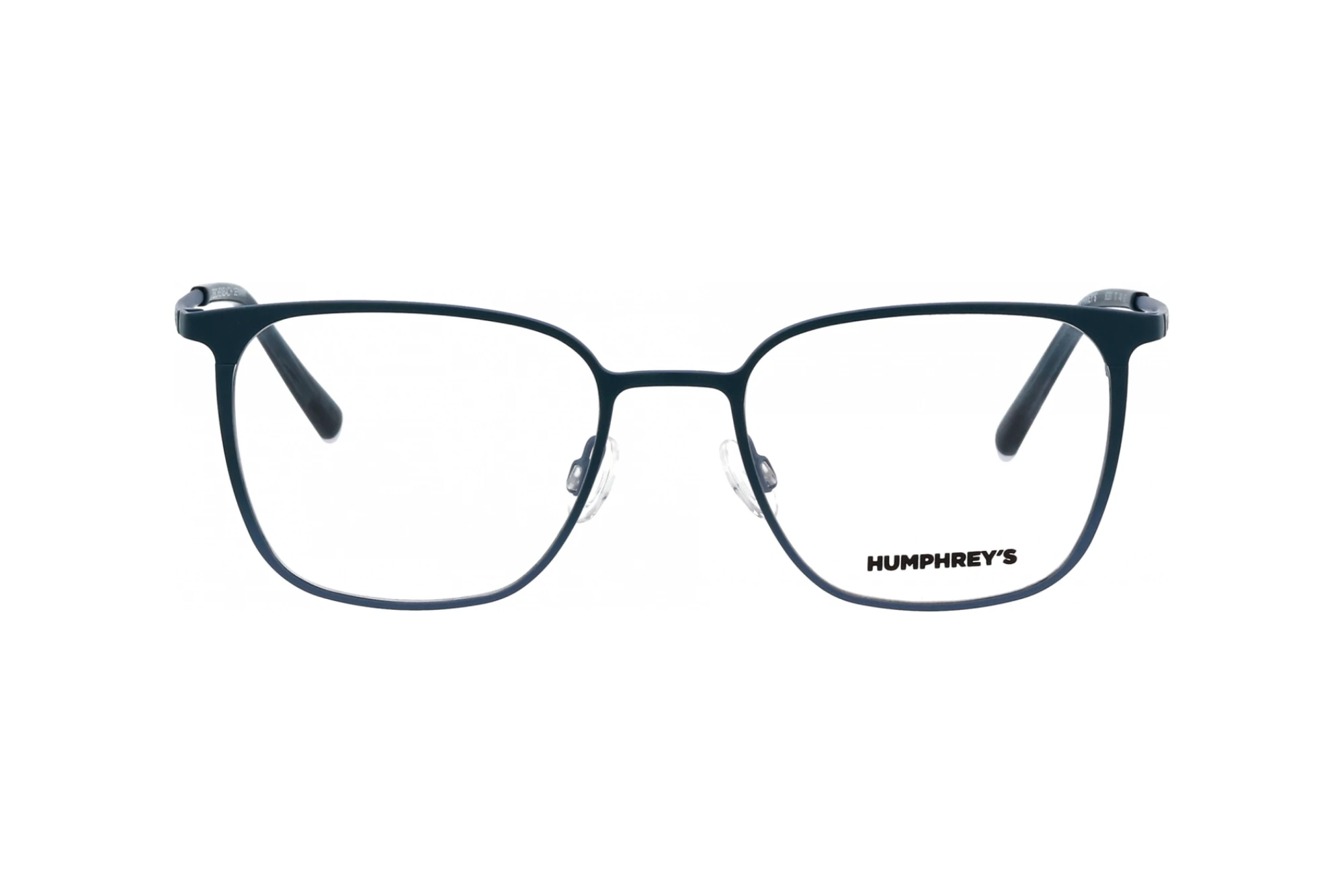 Widok z przodu Humphreys HU 582383 (70)