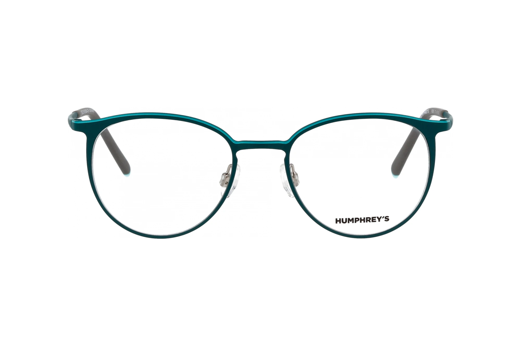 Widok z przodu Humphreys HU 582385 (70)
