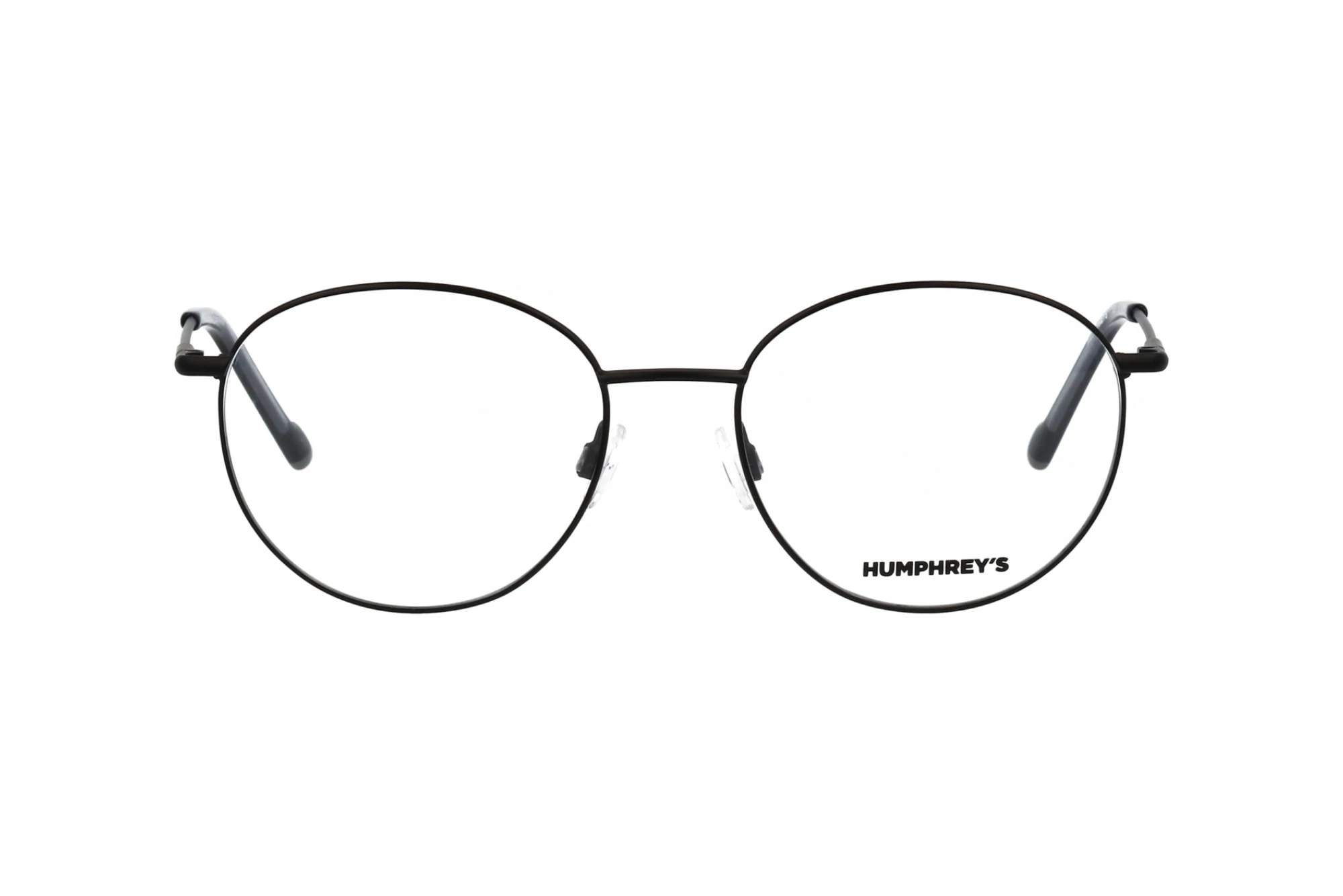 Widok z przodu Humphreys HU 582391 (10)
