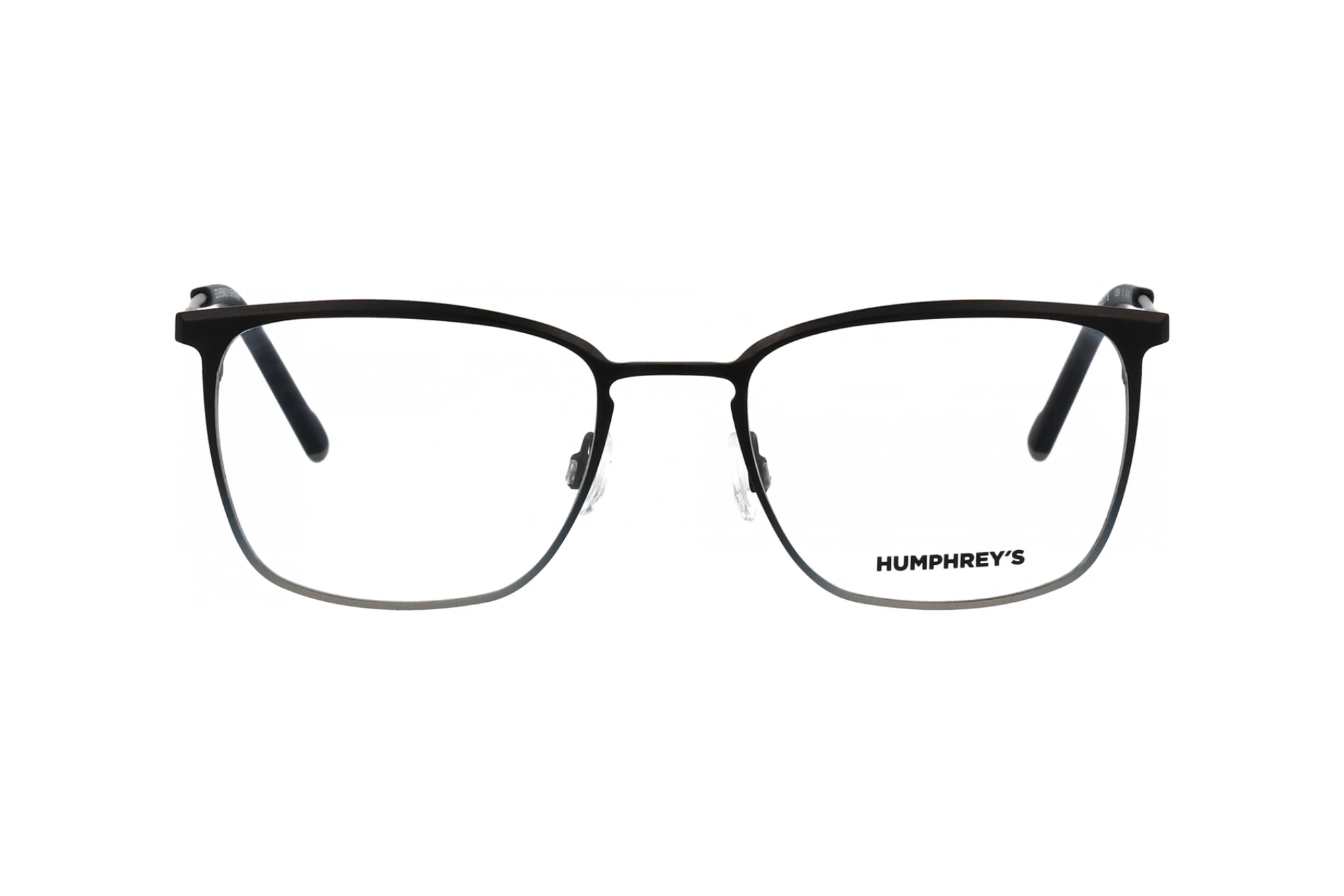 Widok z przodu Humphreys HU 582394 (13)