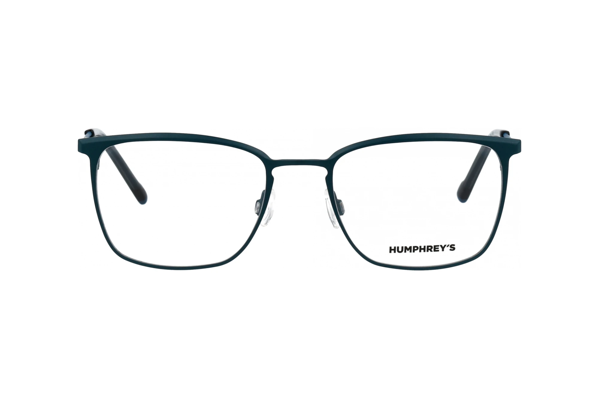 Widok z przodu Humphreys HU 582394 (77)