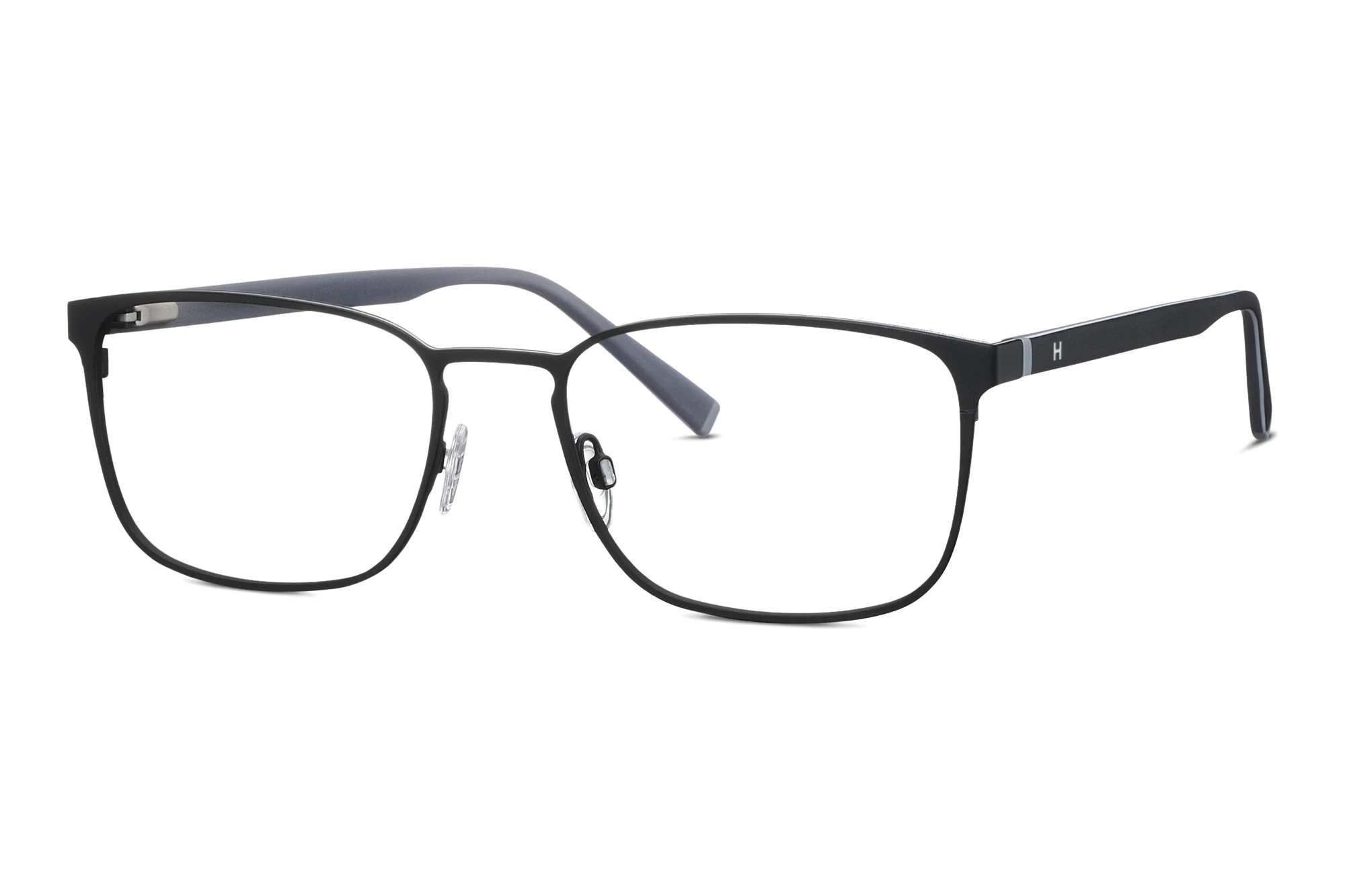 Humphreys   HU 582396 10 schwarz
