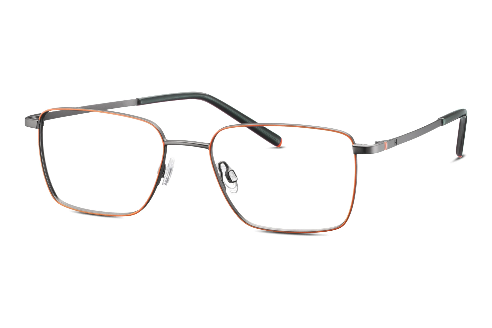 Humphreys   HU 582409 38 grau / gun
