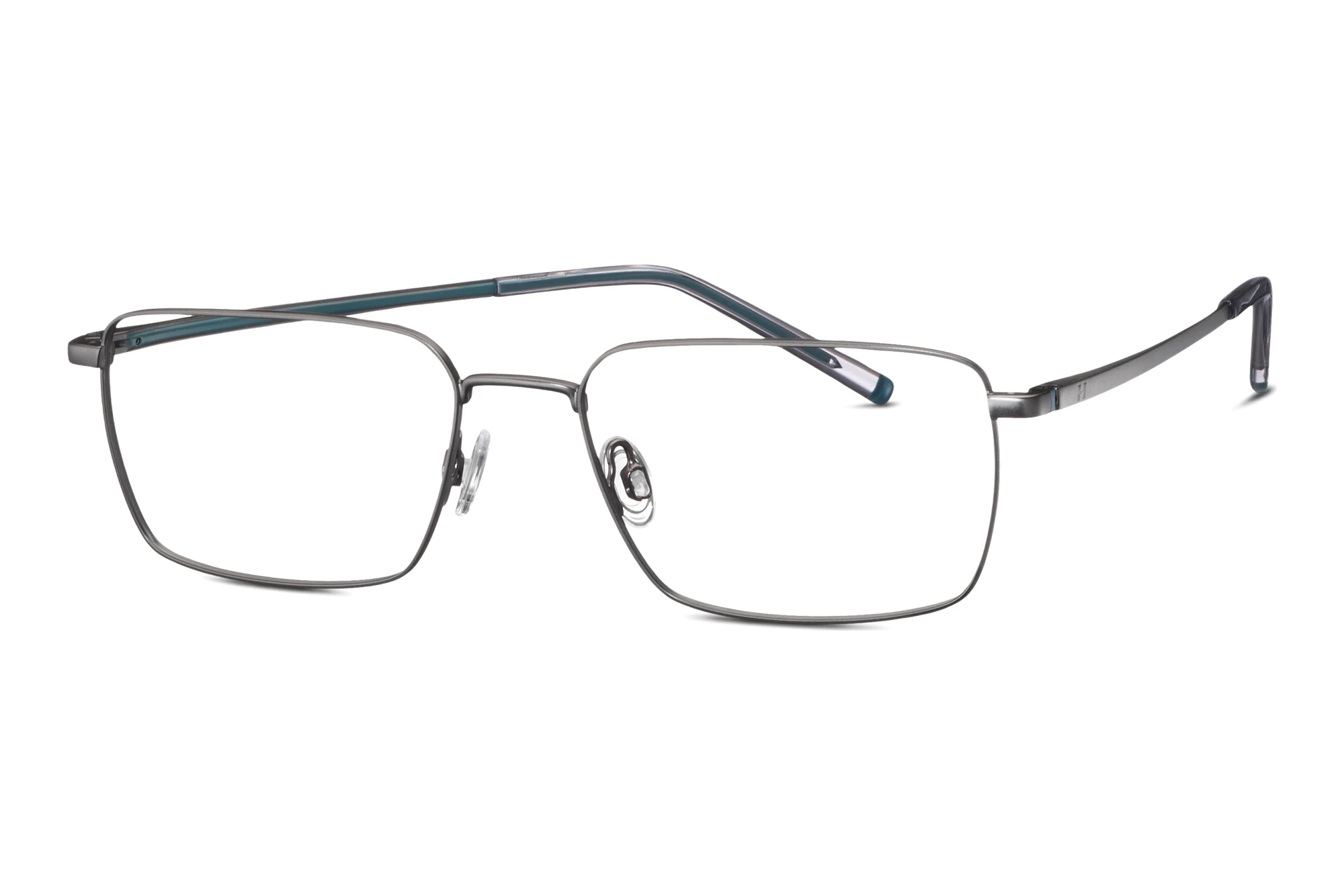 Humphreys   HU 582428 30 gun matt / teal