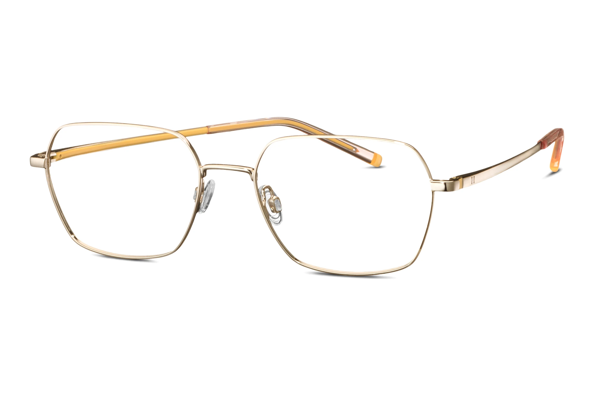 Humphreys   HU 582430 20 gold / gelb