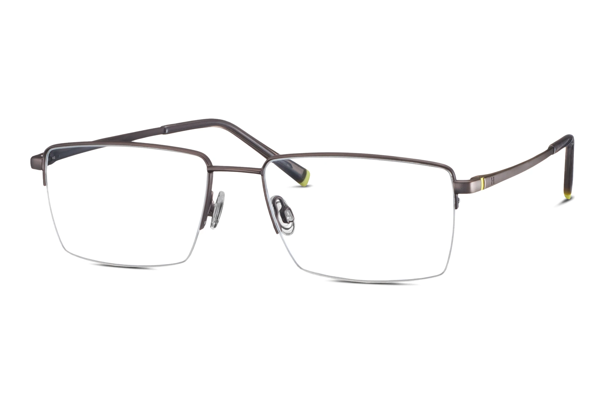 Humphreys   HU 582433 30 warmes gun matt