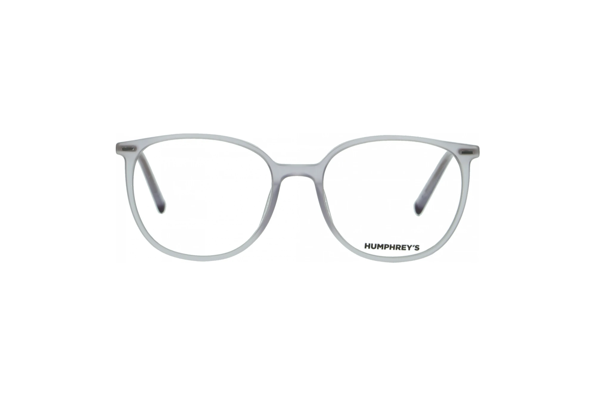 Widok z przodu Humphreys HU 583126 (50)