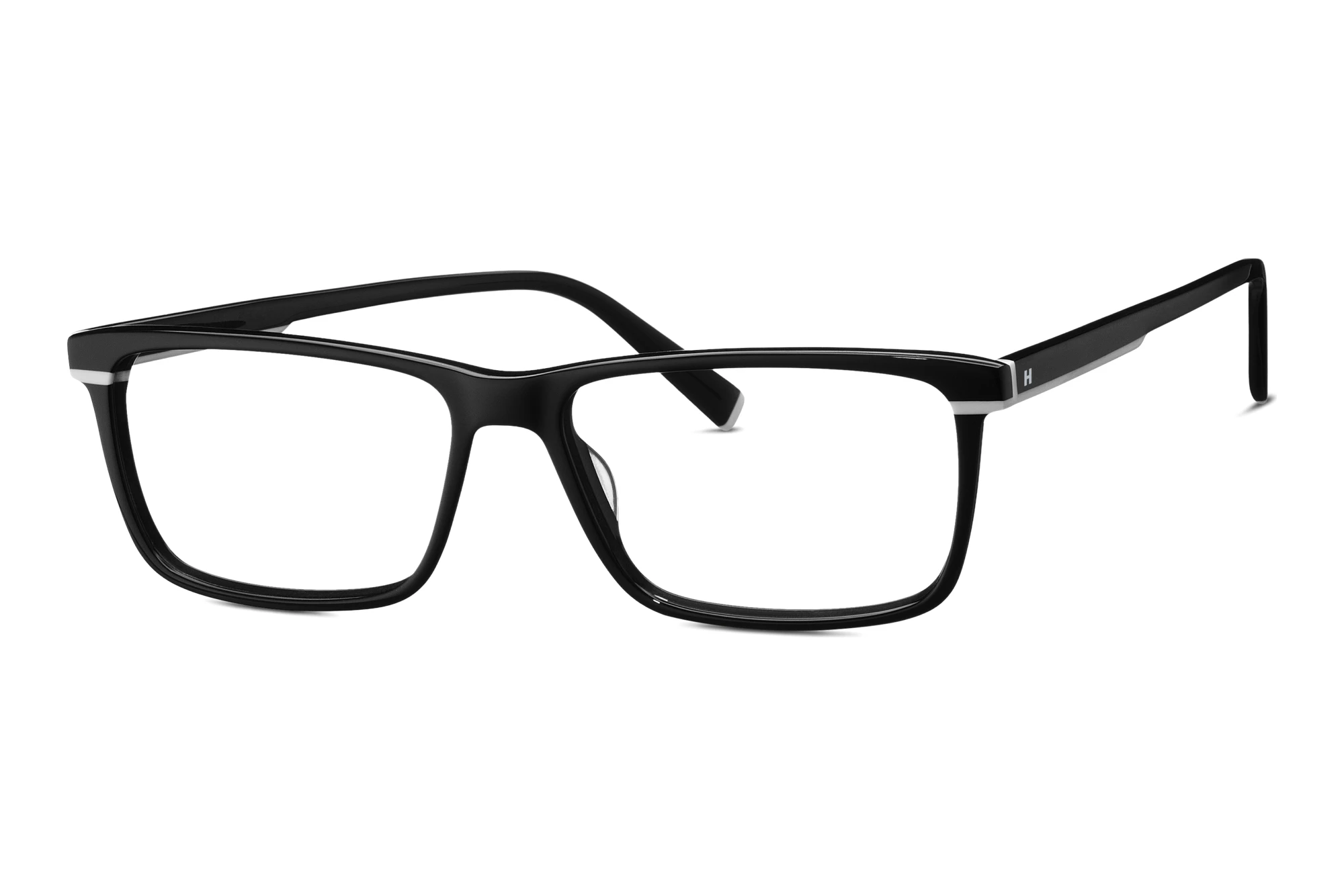 Humphreys   HU 583162 33 grau matt