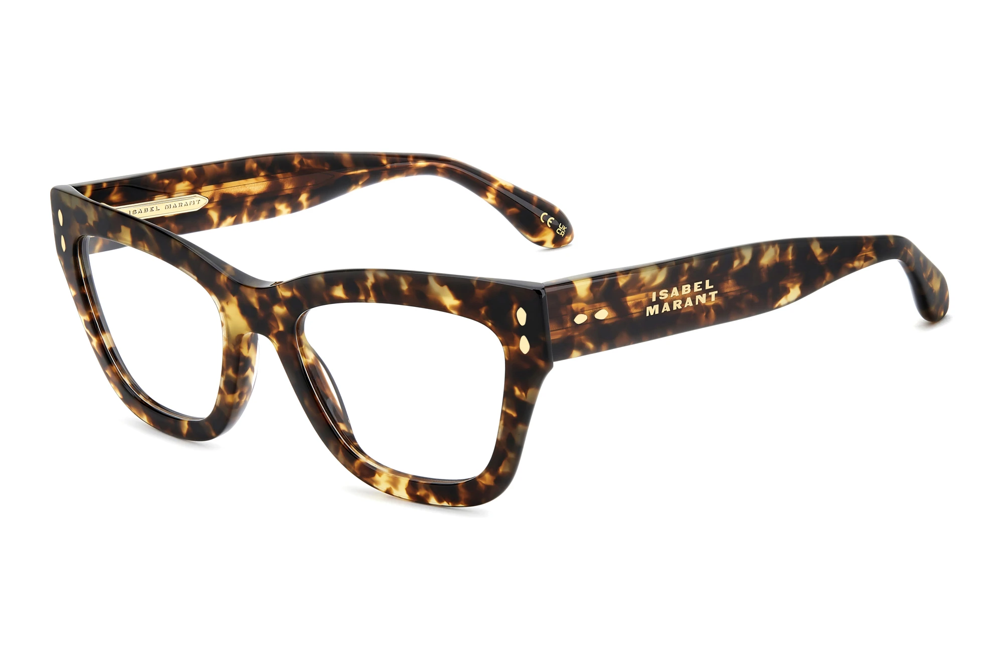 Isabel Marant   IM 0254 086 HAVANA