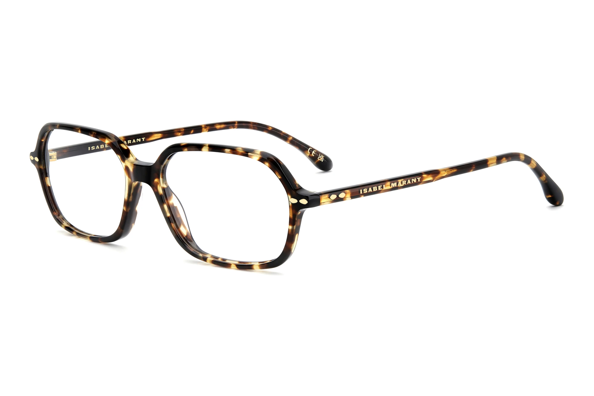 Isabel Marant   IM 0259 086 HAVANA