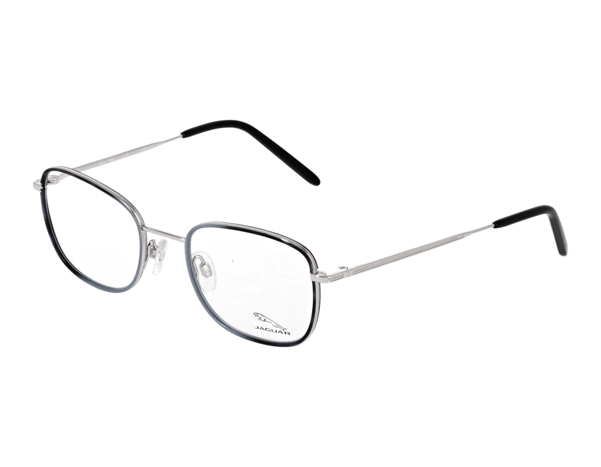Widok z przodu Jaguar 33715 (1000)