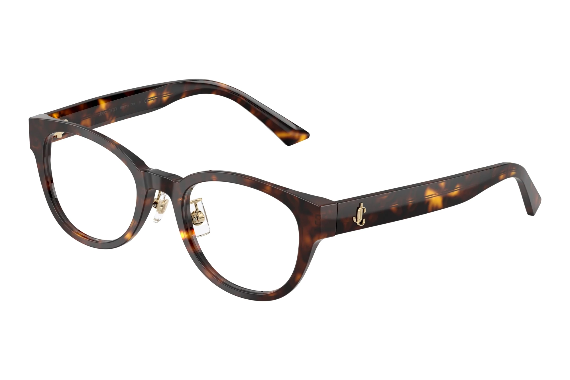 Jimmy Choo   JC3058D 5002 Havana