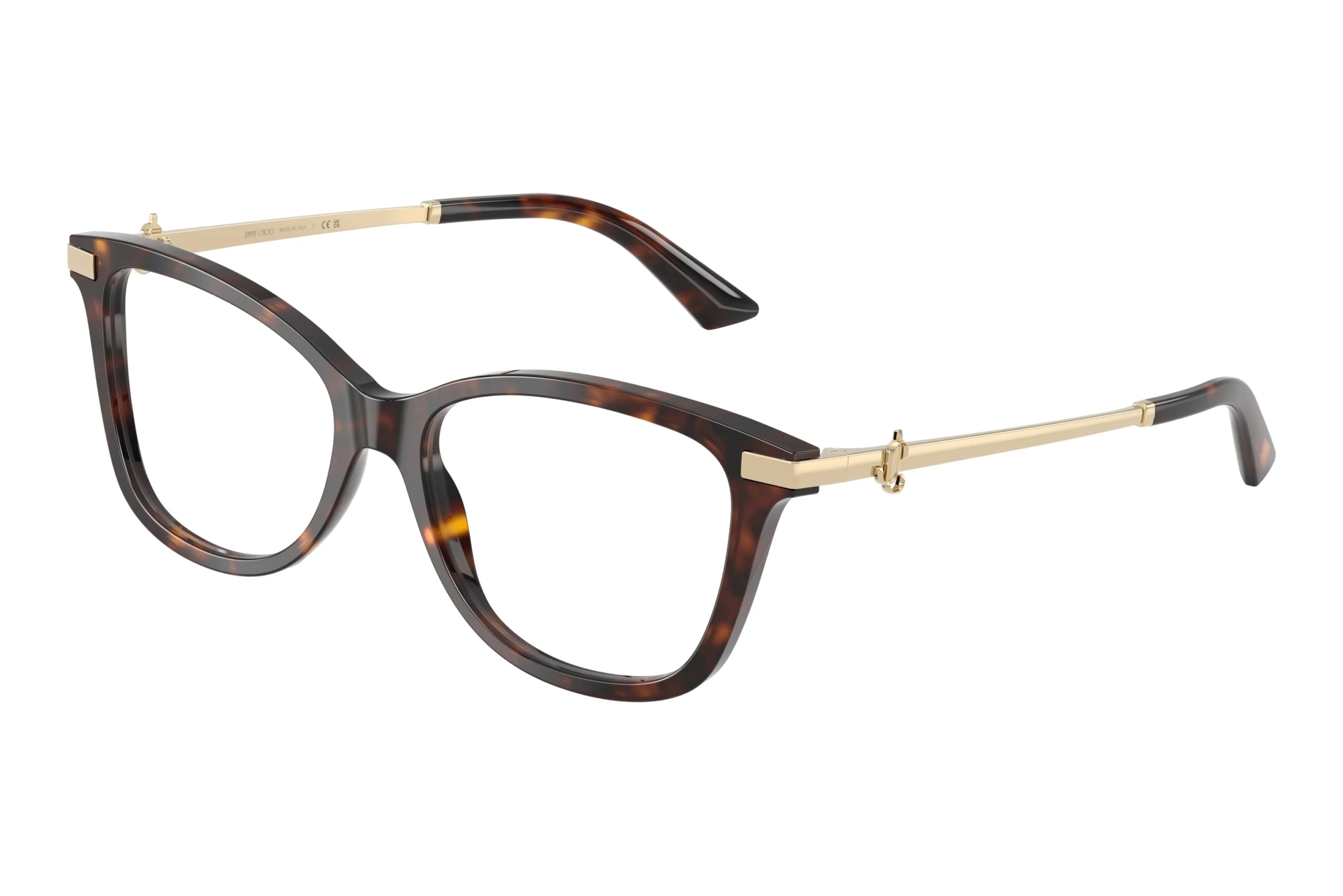 Jimmy Choo   JC3068B 5002 Havana