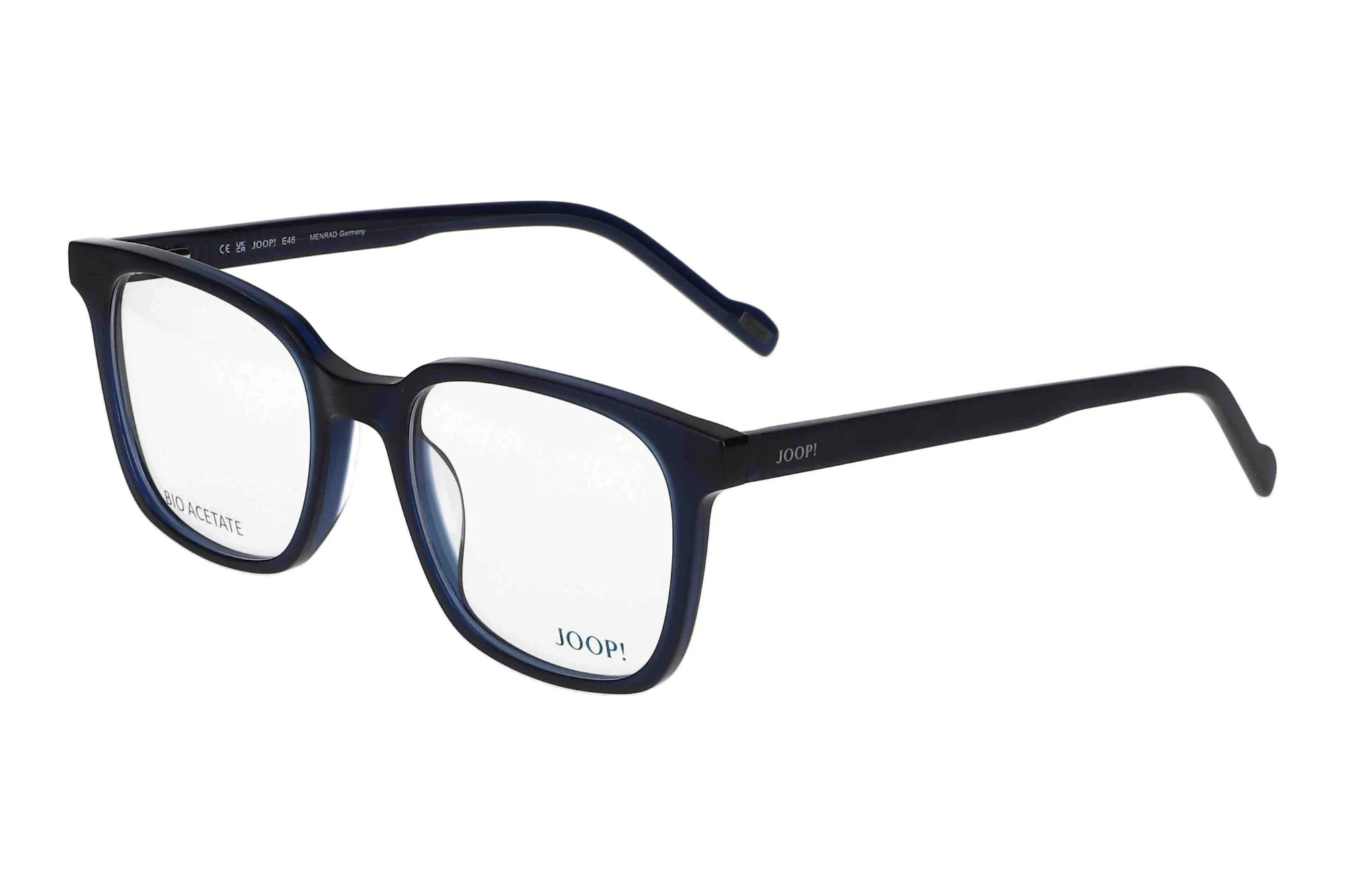 Joop   81225 2158 Blau