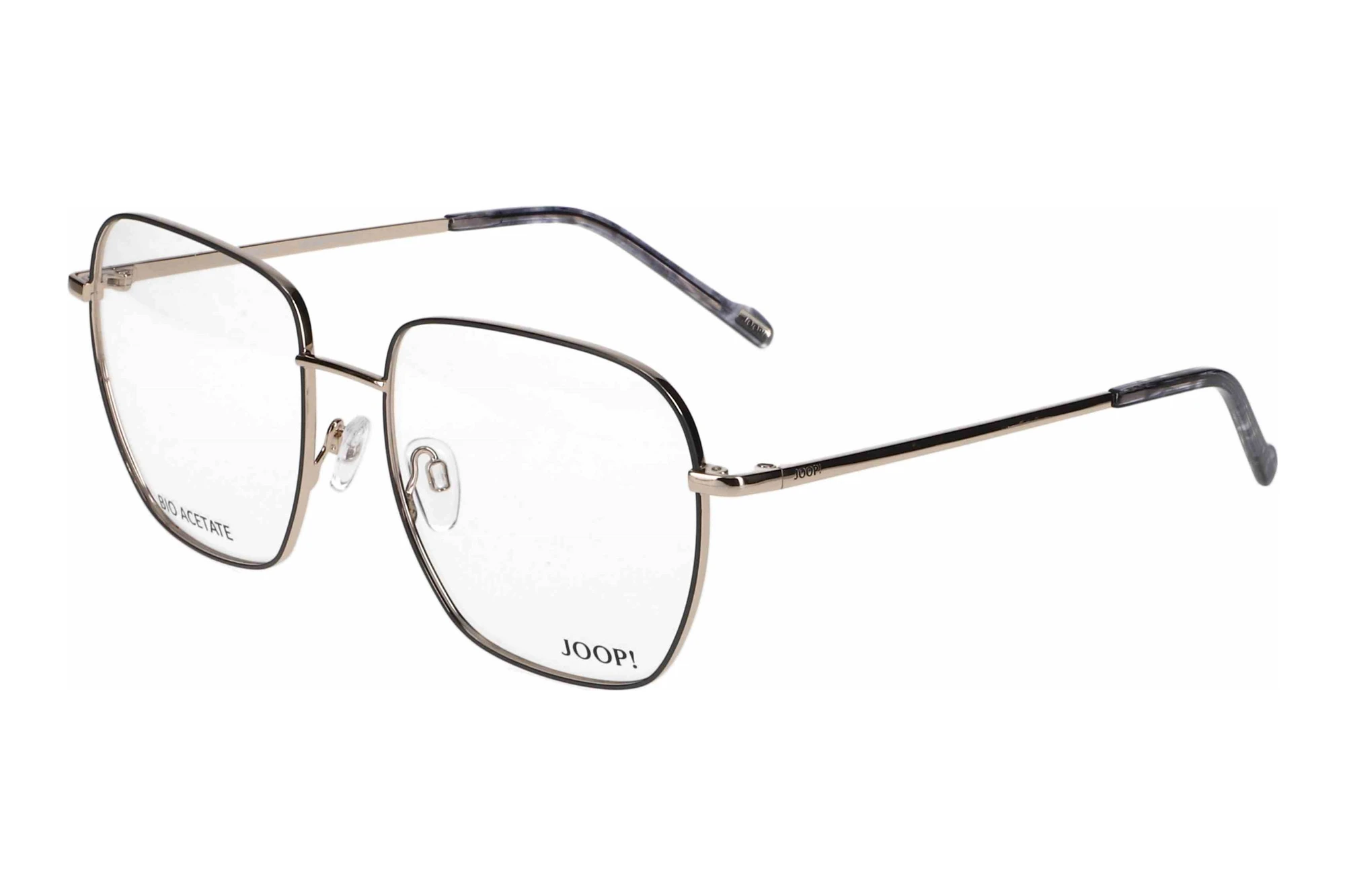 Joop   83354 8200 Gold