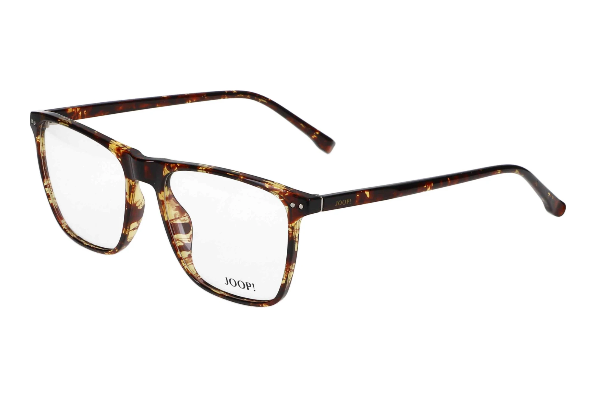 Joop   86011 5100 Braun