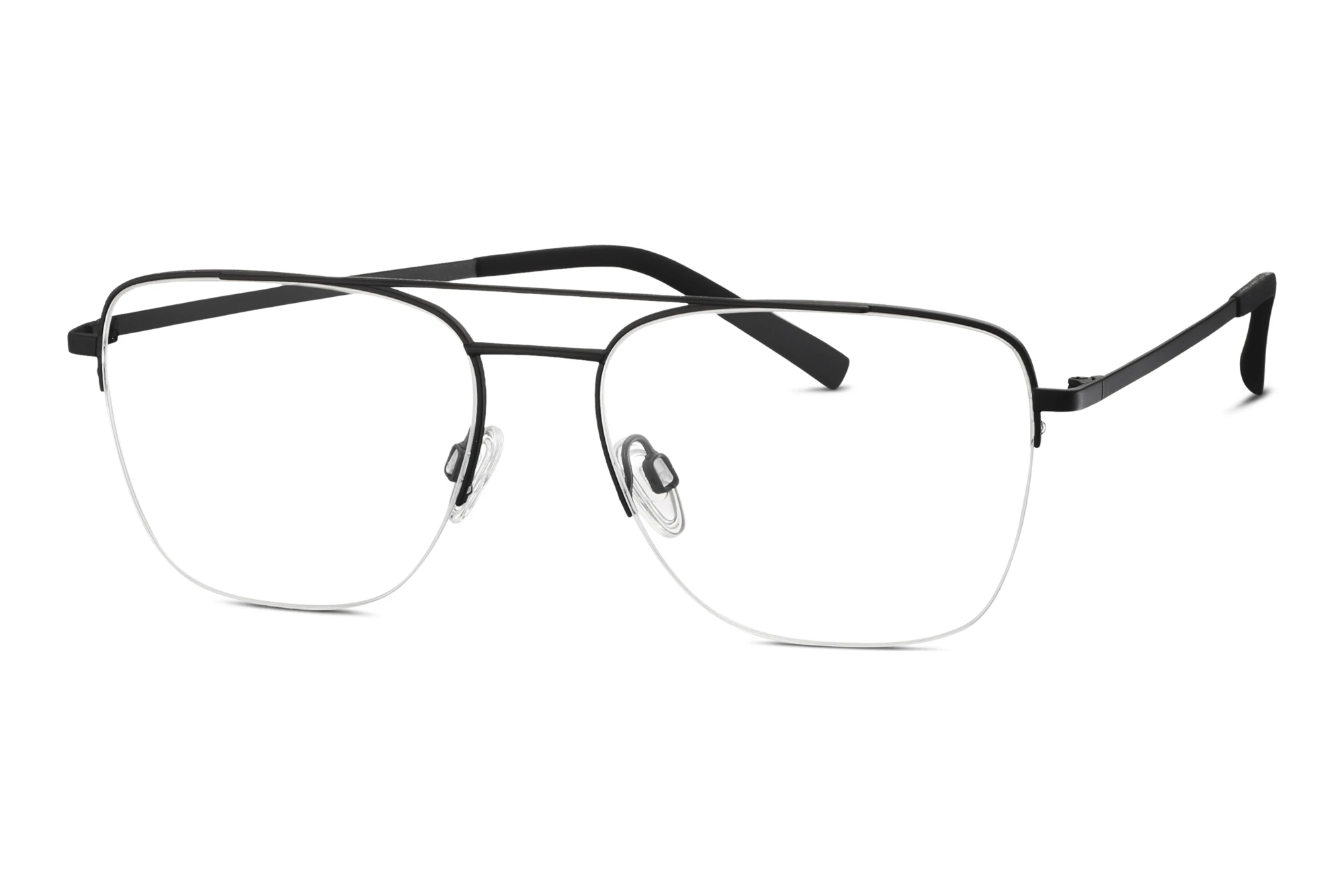 Jos. Eschenbach   JE 980008 10 schwarz matt