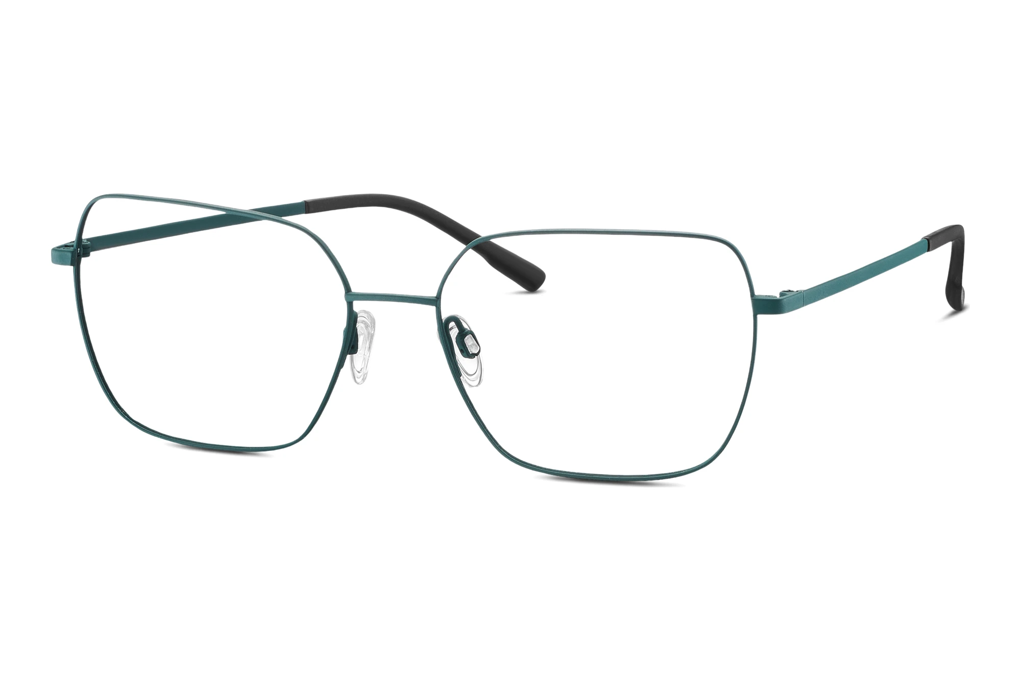 Jos. Eschenbach   JE 981101 70 blau
