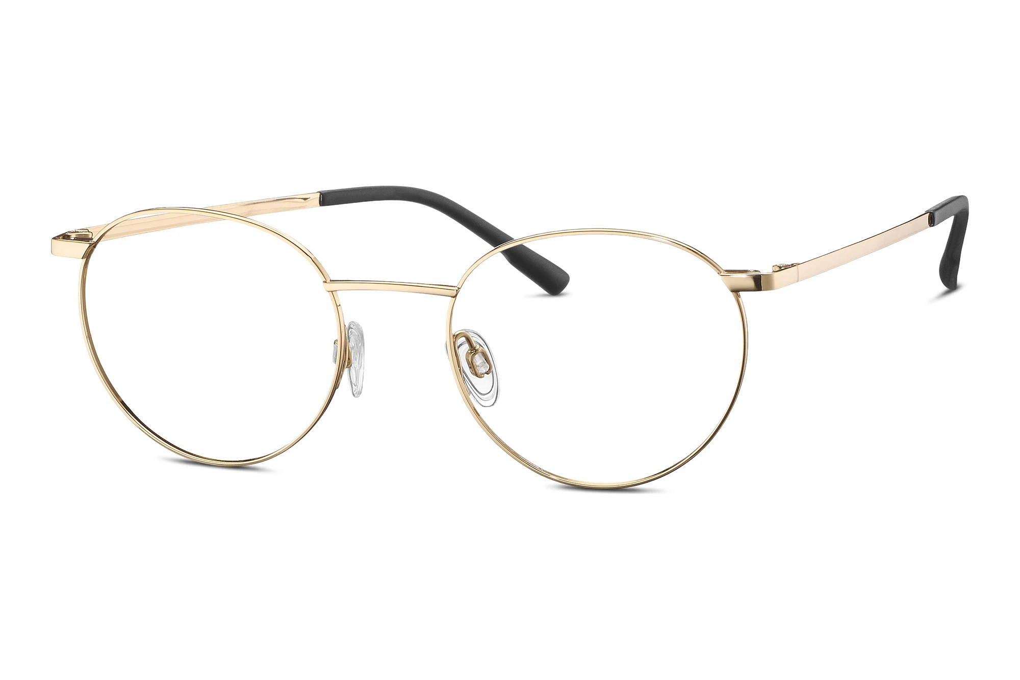Jos. Eschenbach   JE 981103 20 gold