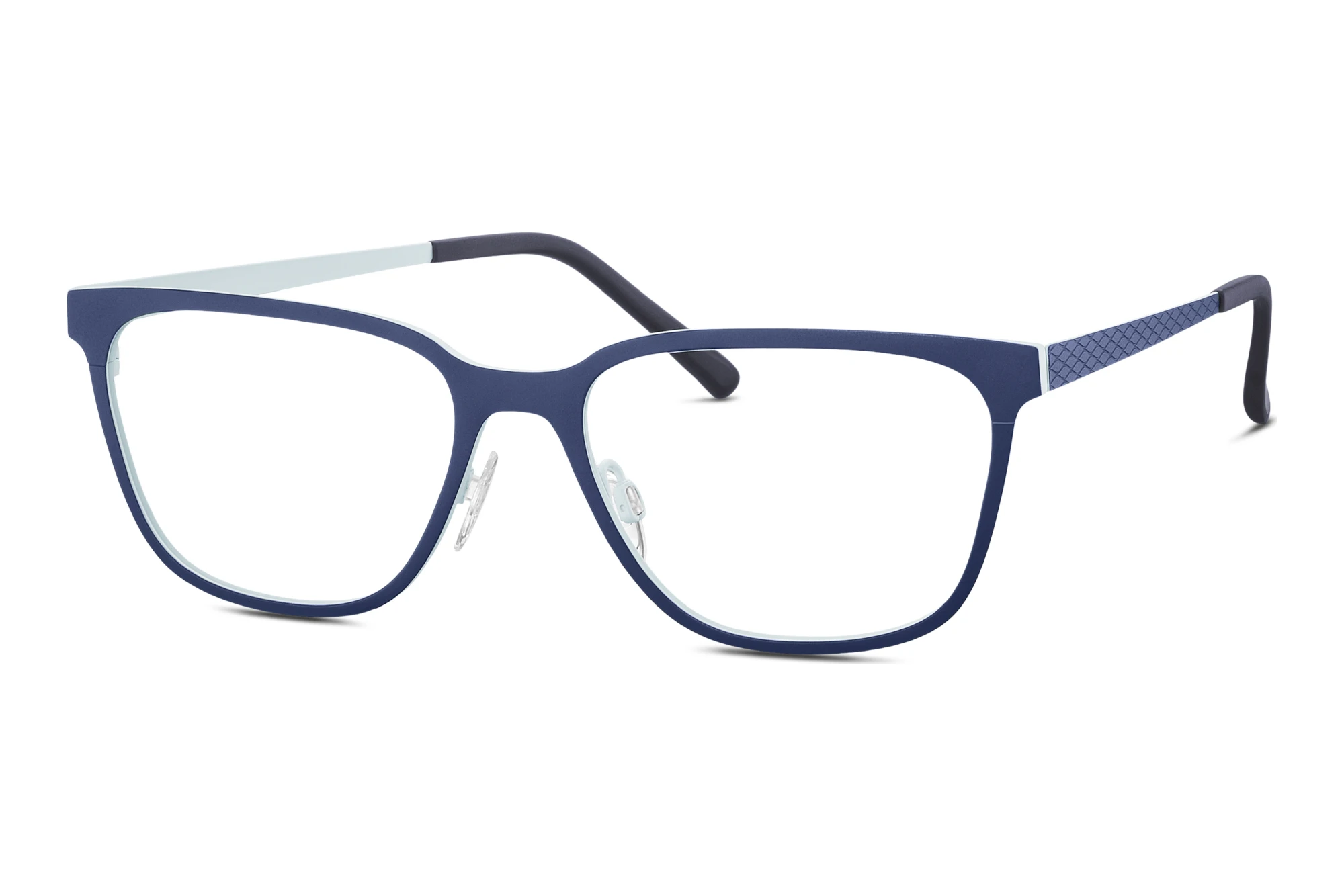 Jos. Eschenbach   JE 981105 70 blau