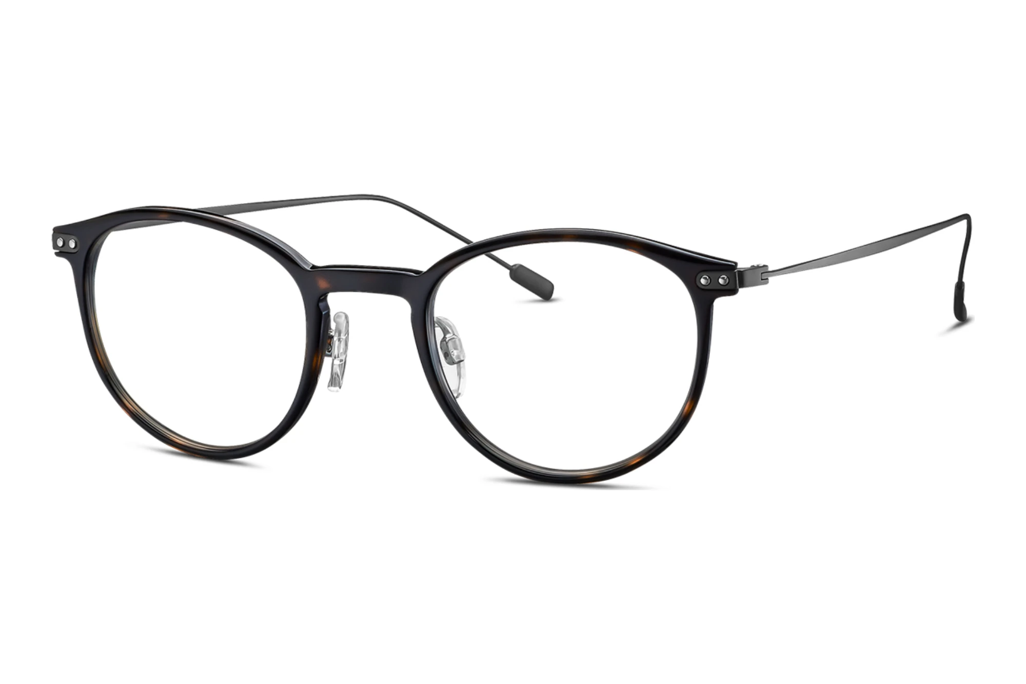 Jos. Eschenbach   JE 983514 61 braun