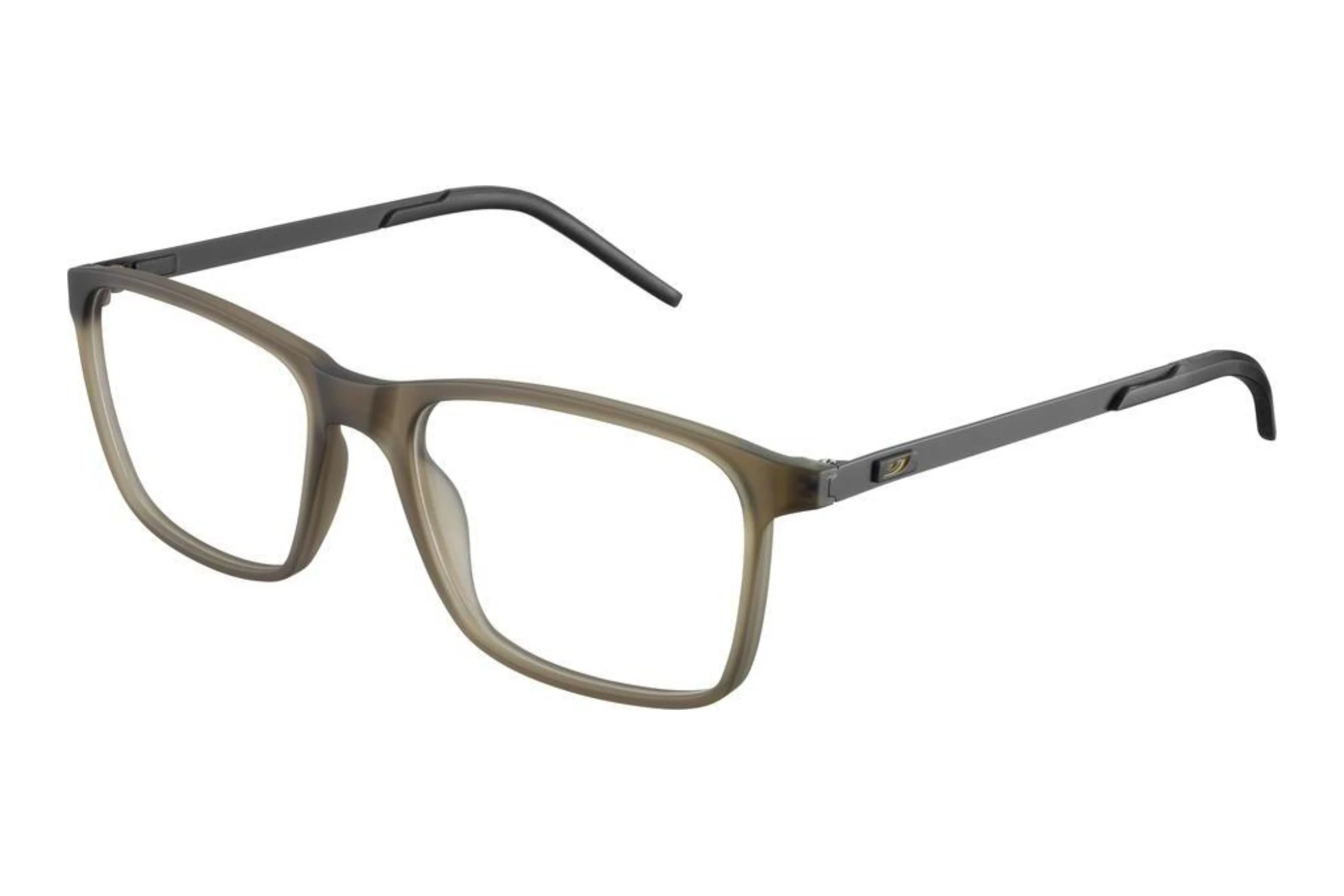 Julbo   EPSILON 51_JOP1496 Braun
