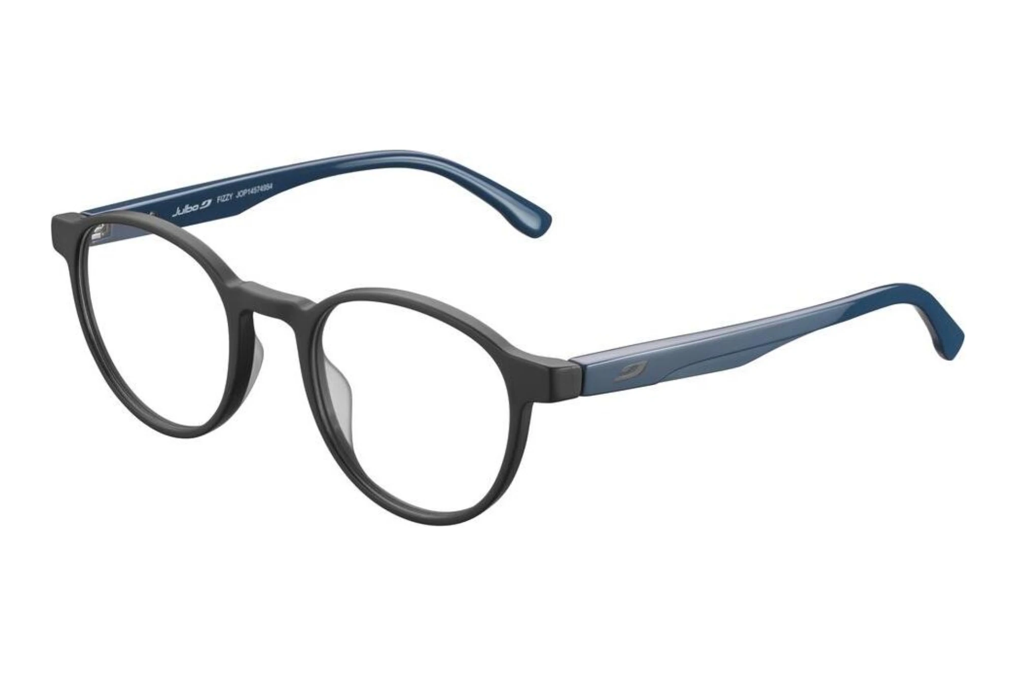 Julbo   FIZZY 54_JOP1457 Khaki / Blau