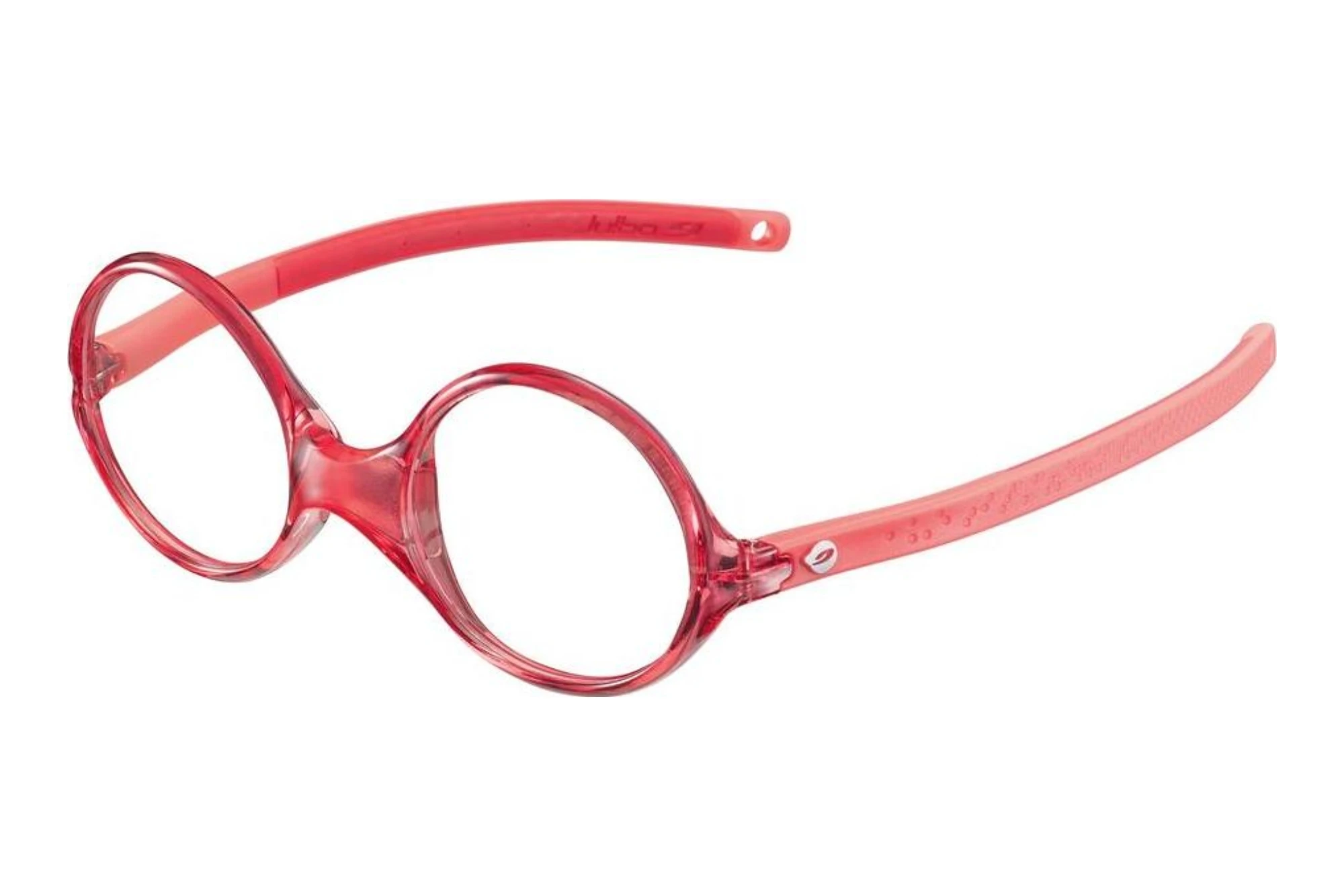 Julbo   KUMA 13_JOP1379 Rot