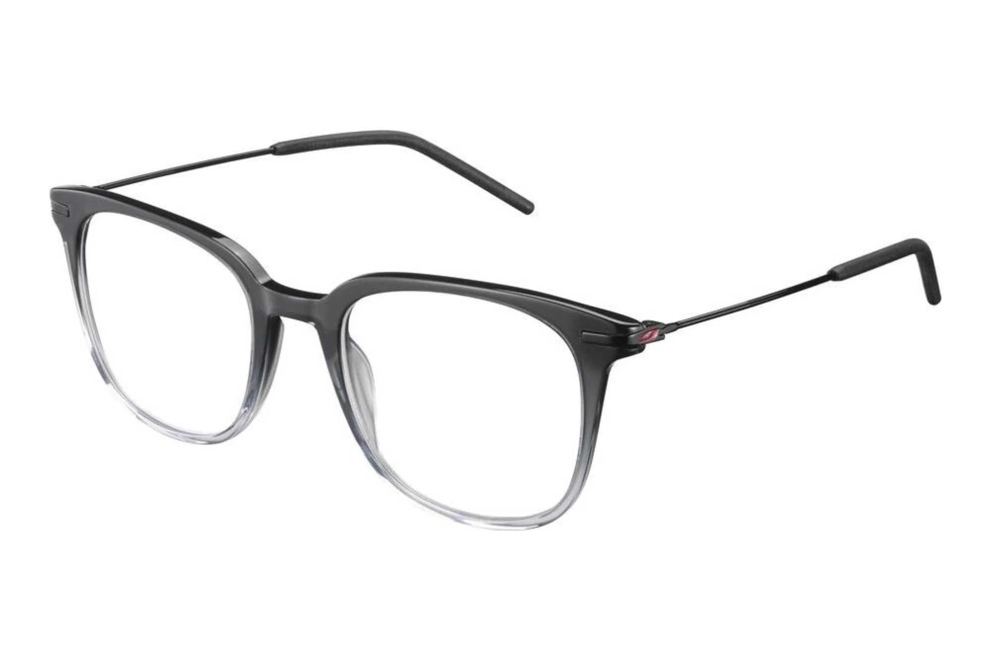 Julbo   LEGEND 23_JOP1444 Schwarz Verlauf-Kristall / Schwarz