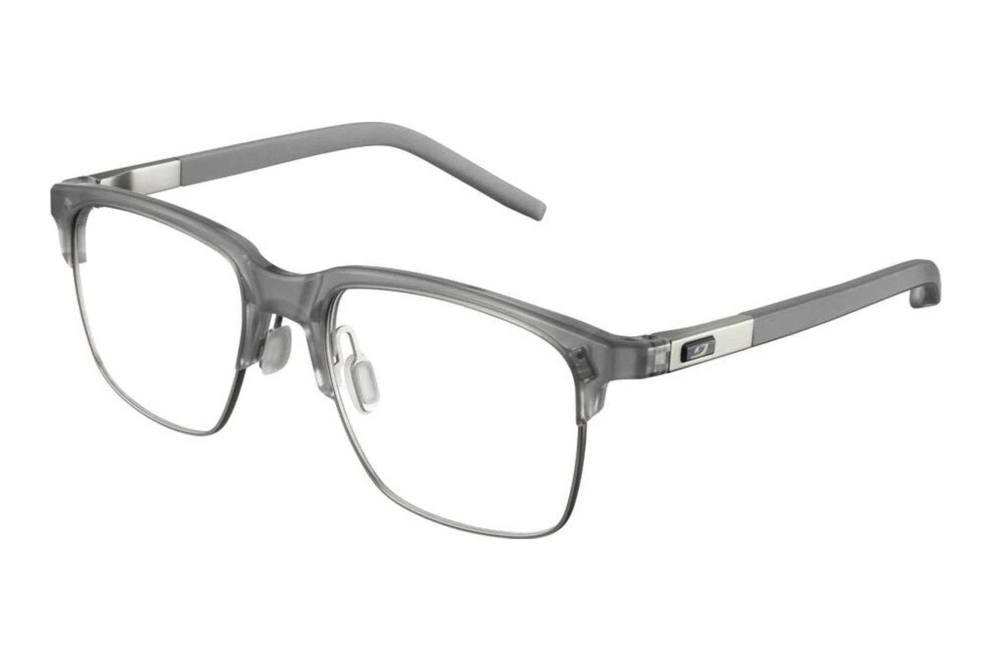 Julbo   X LINER 20_JOP1480 Dunkelgrau / Grau
