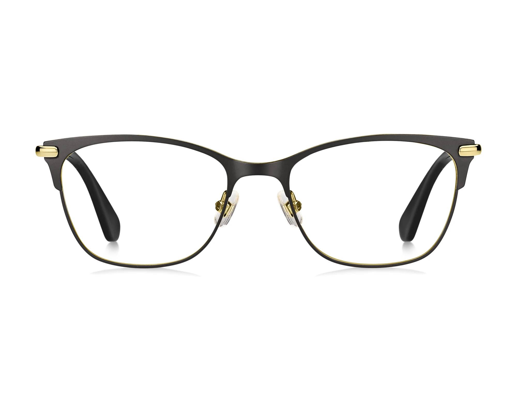Widok z przodu Kate Spade BENDALL (807)