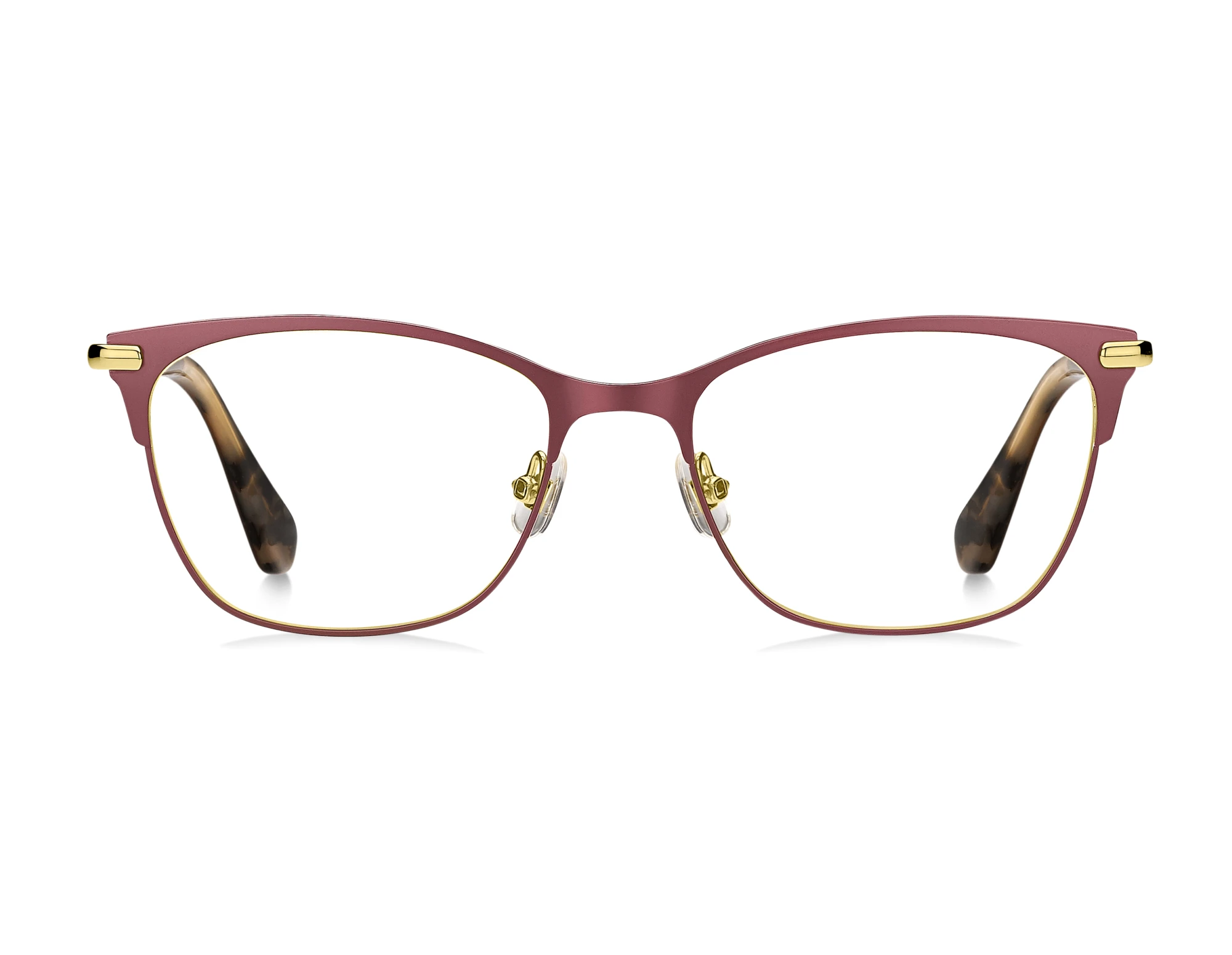 Widok z przodu Kate Spade BENDALL (LHF)