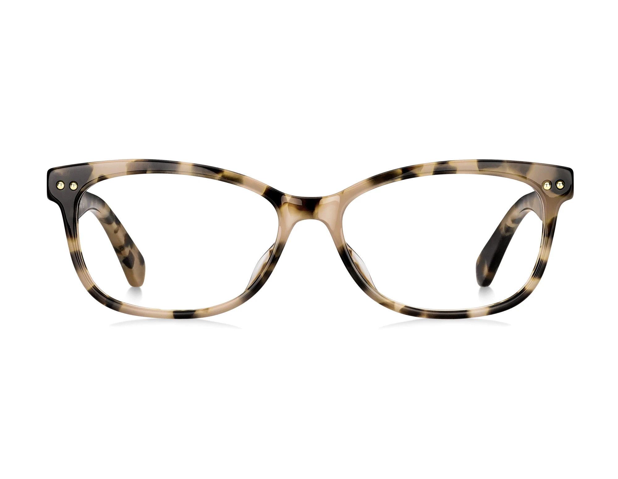 Widok z przodu Kate Spade BRONWEN (086)