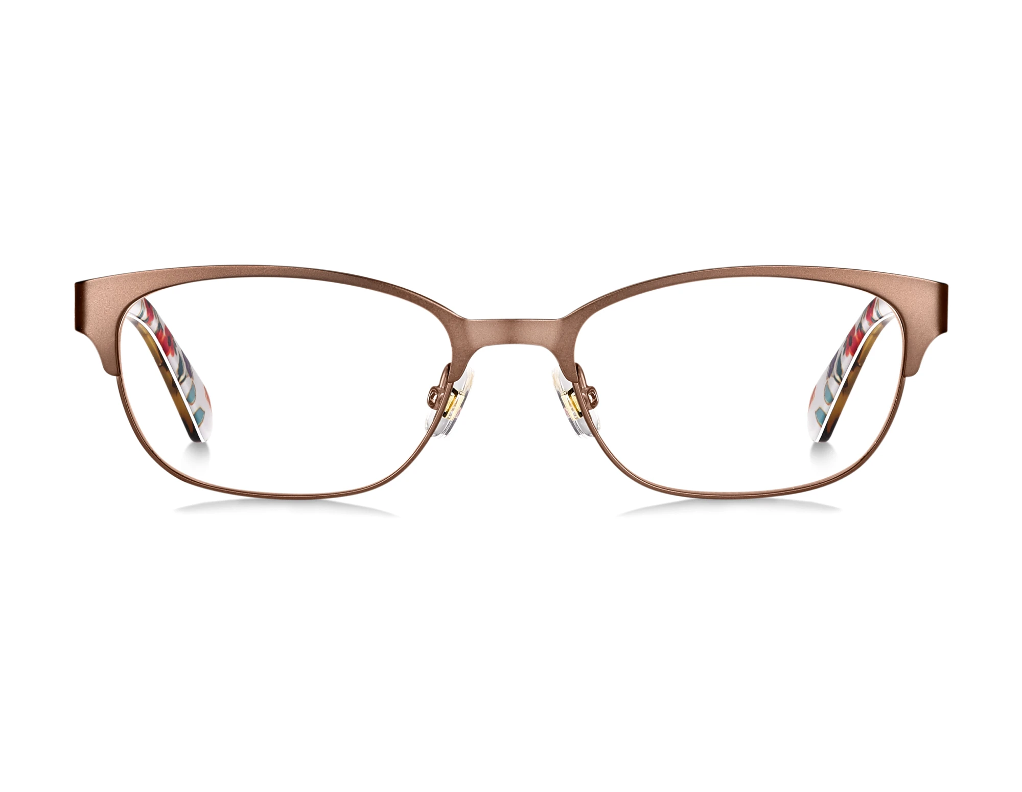 Widok z przodu Kate Spade DIANDRA (305)