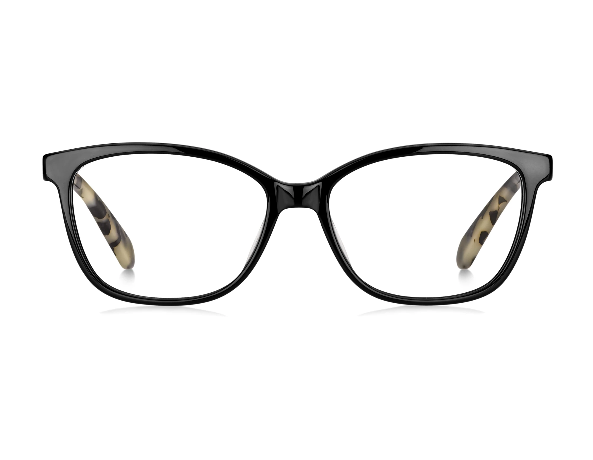 Widok z przodu Kate Spade EMILYN (807)