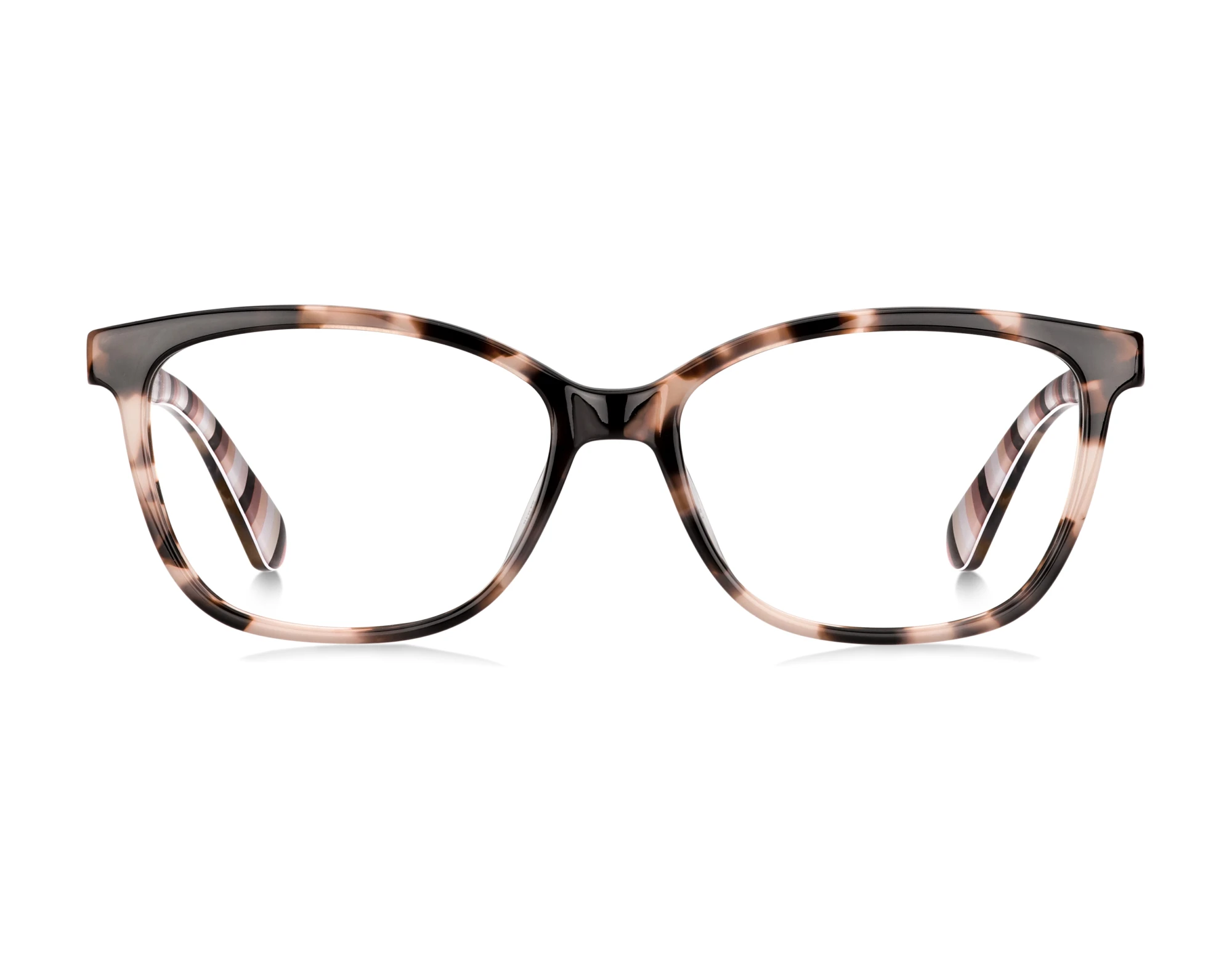Widok z przodu Kate Spade EMILYN (HT8)