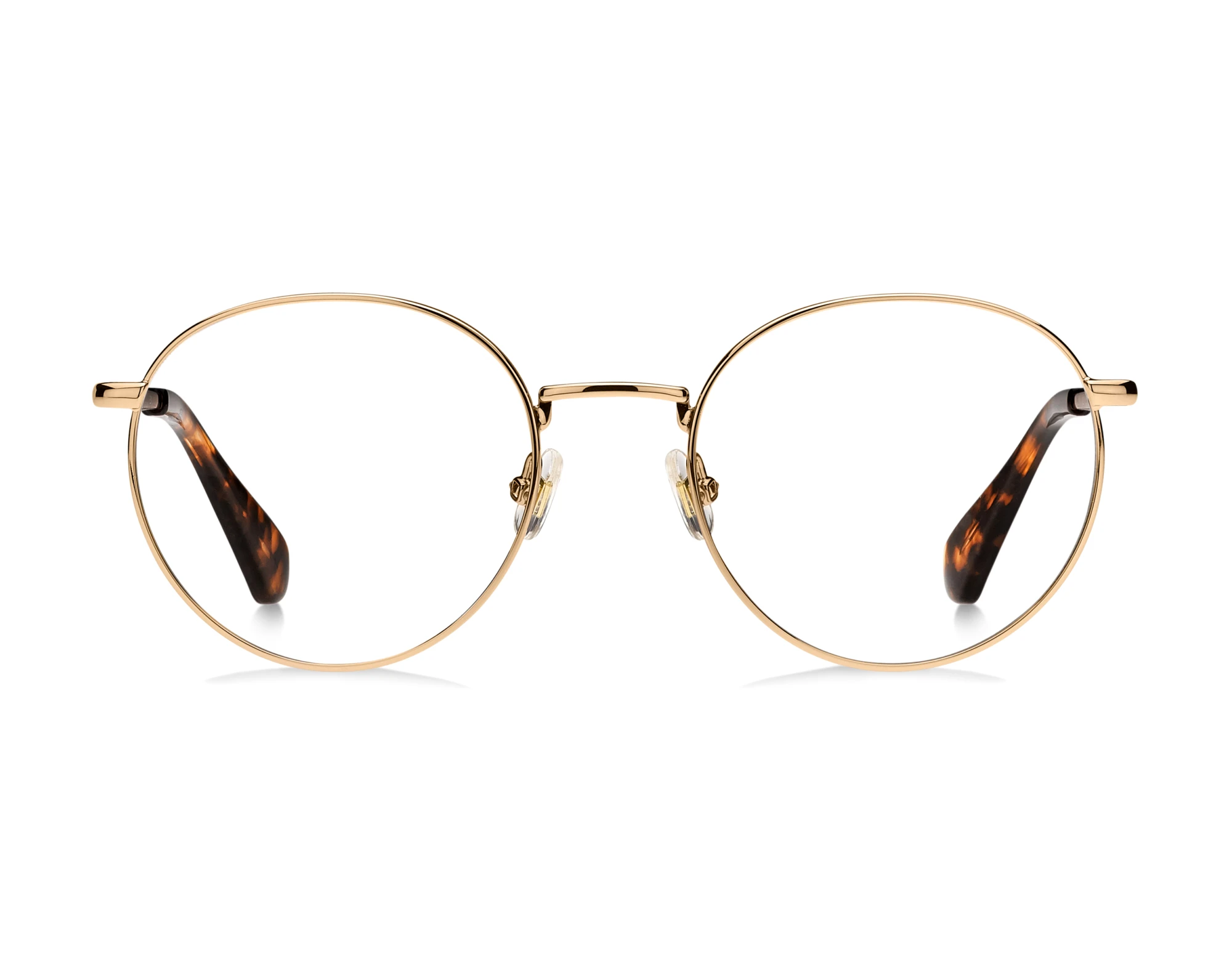 Widok z przodu Kate Spade GABRIELLA (086)