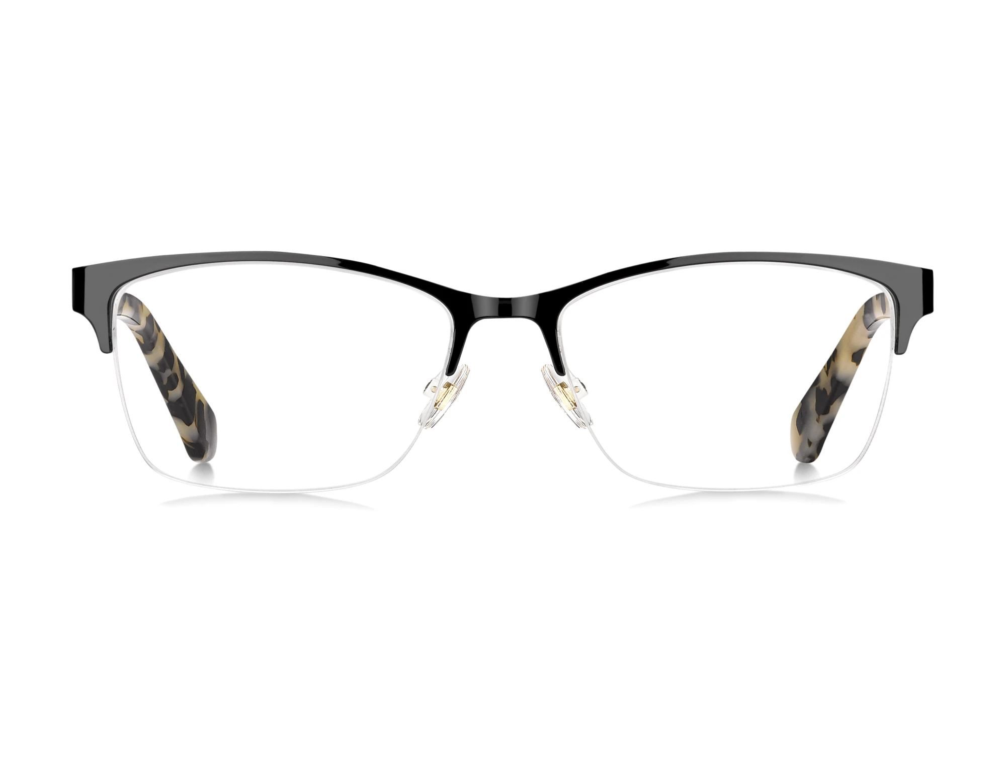 Widok z przodu Kate Spade GLORIANNE (WR7)