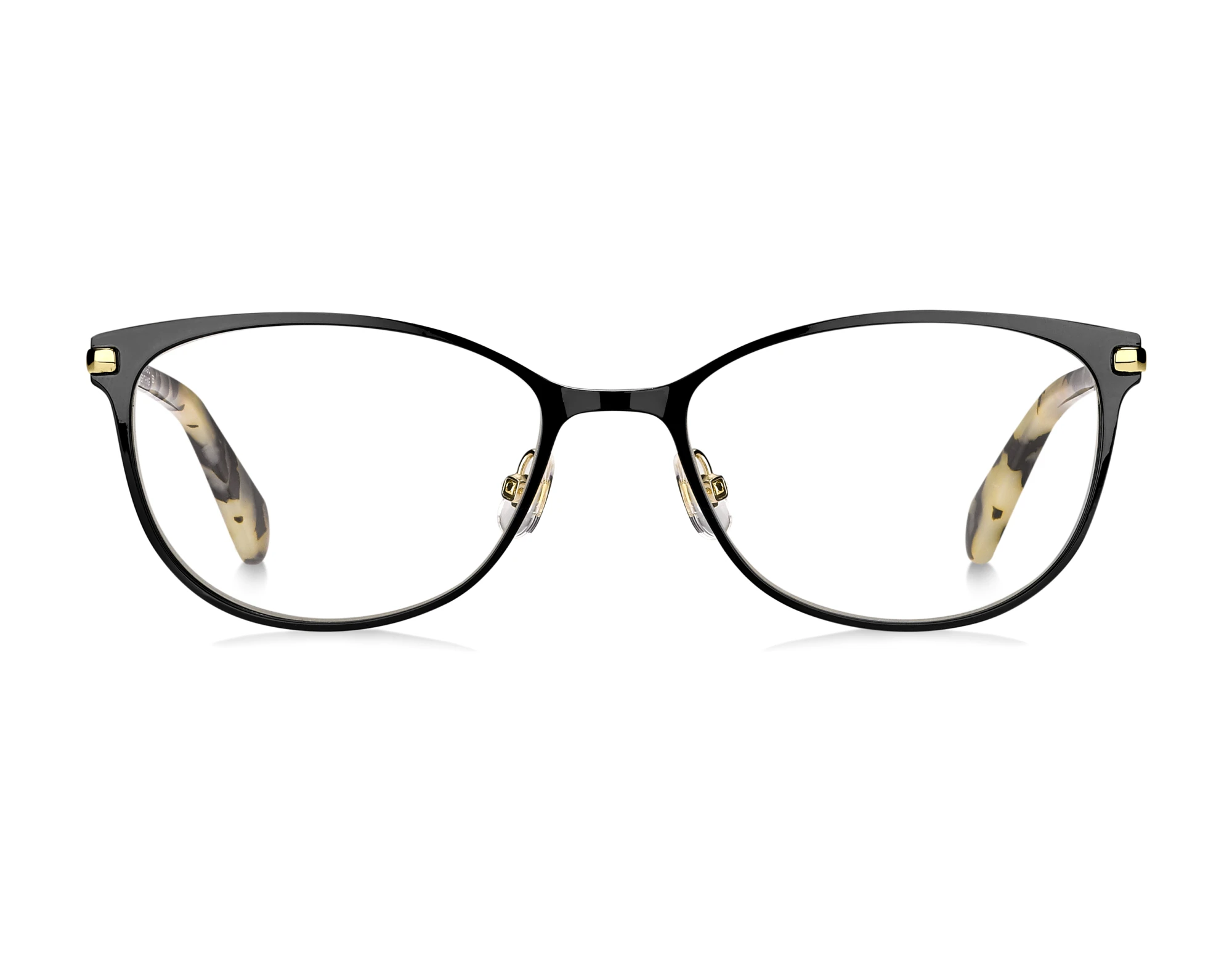 Widok z przodu Kate Spade JABRIA (807)