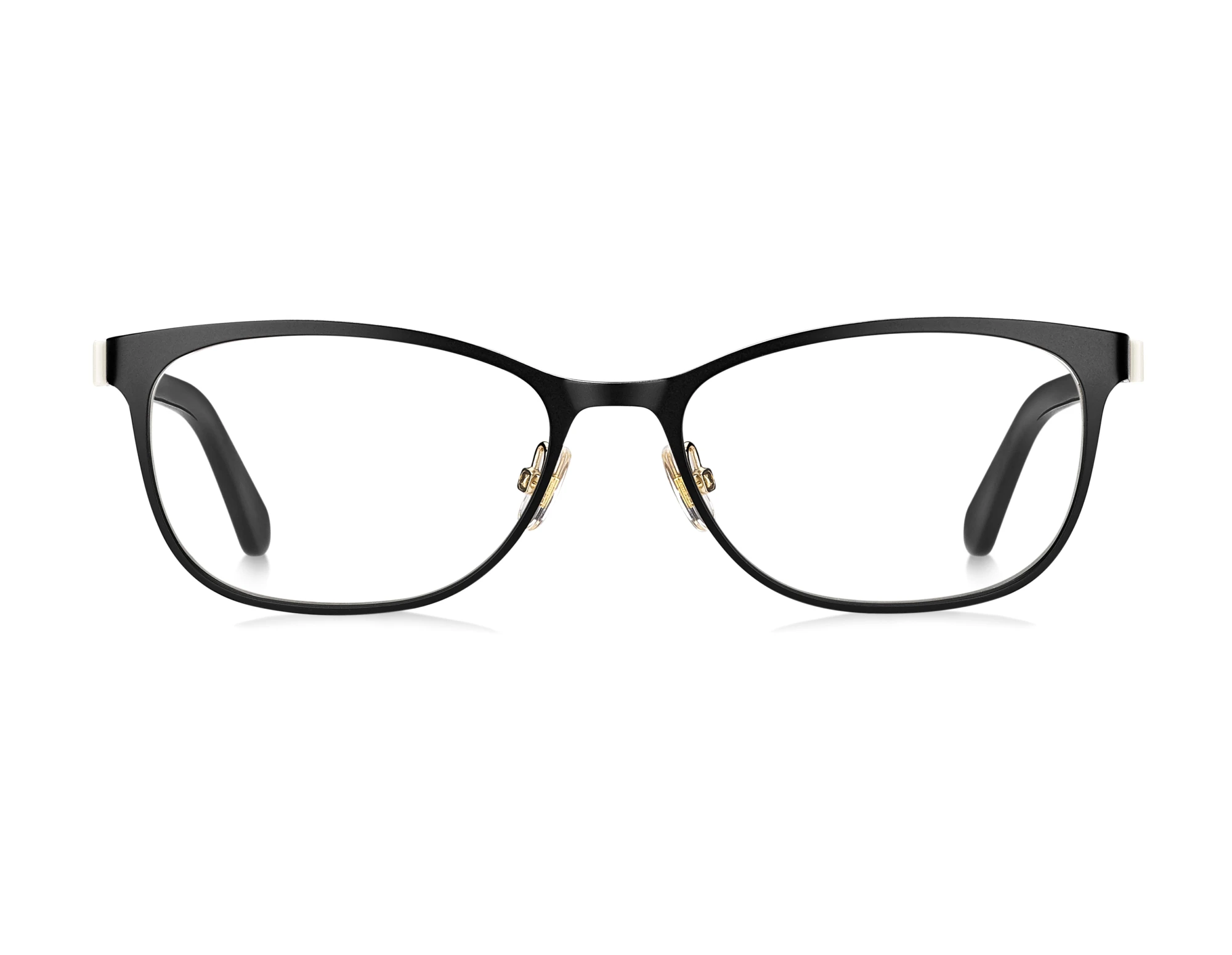 Widok z przodu Kate Spade JONAE (807)